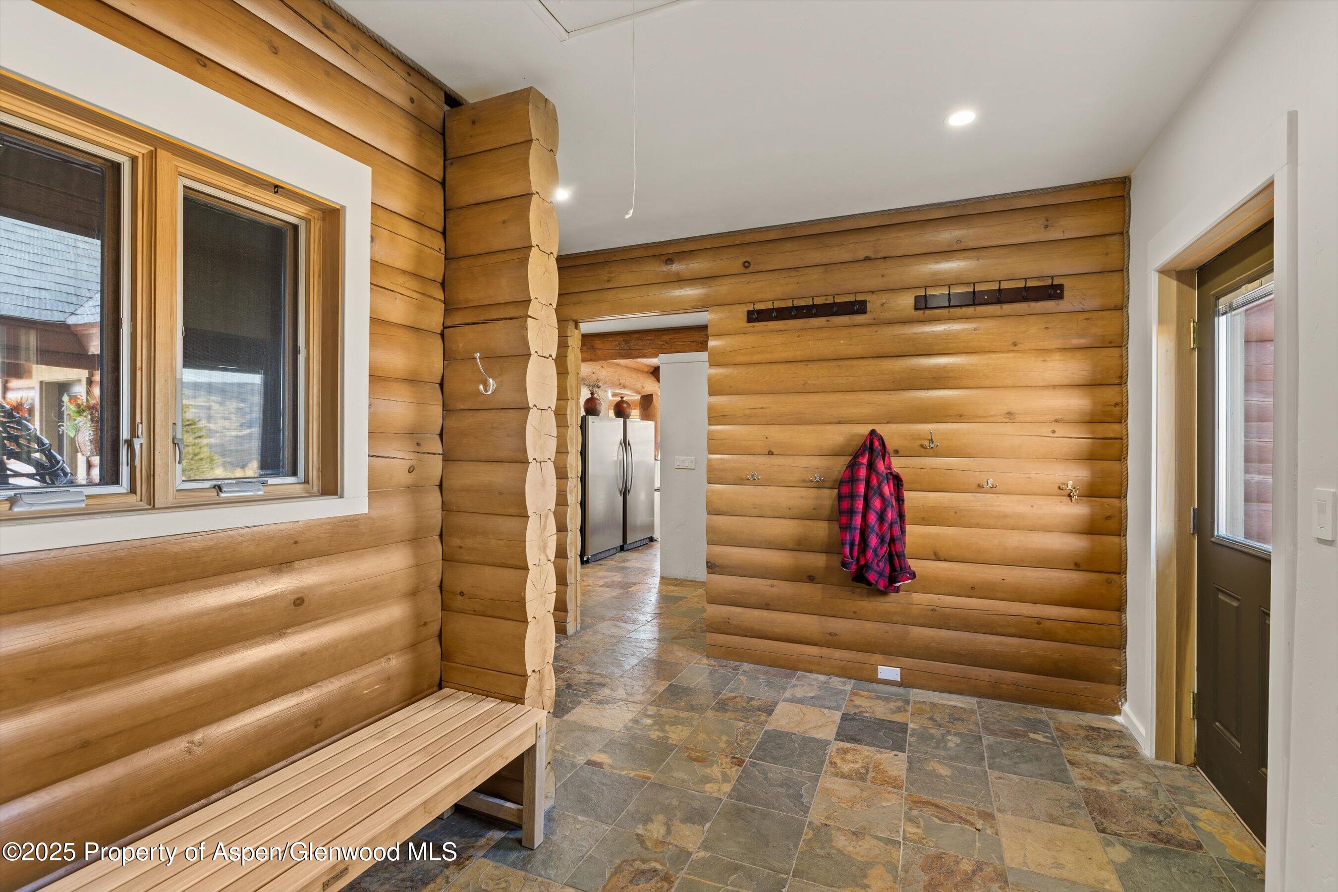 189 Wood Nymph Place Property Photo 38