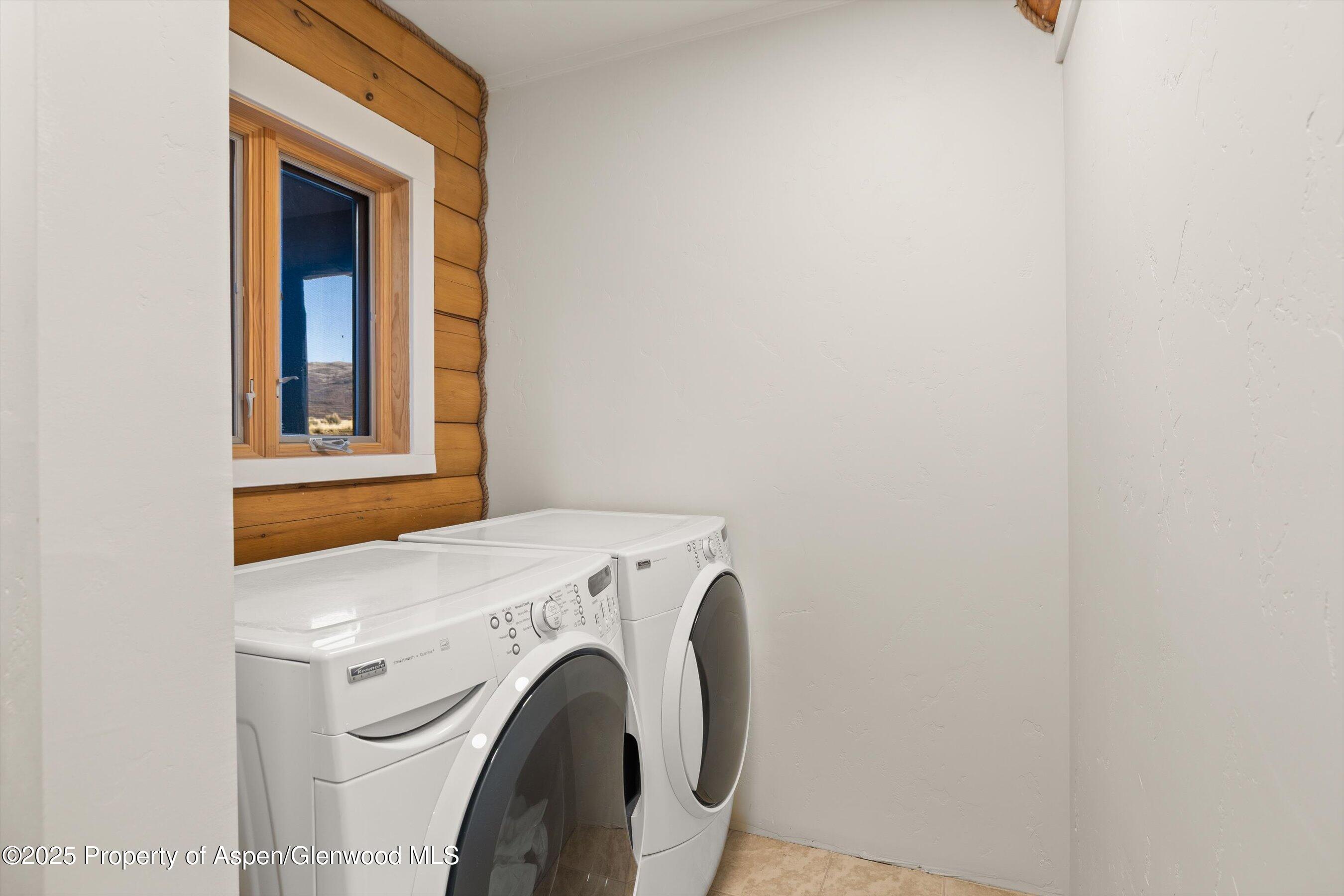 189 Wood Nymph Place Property Photo 39