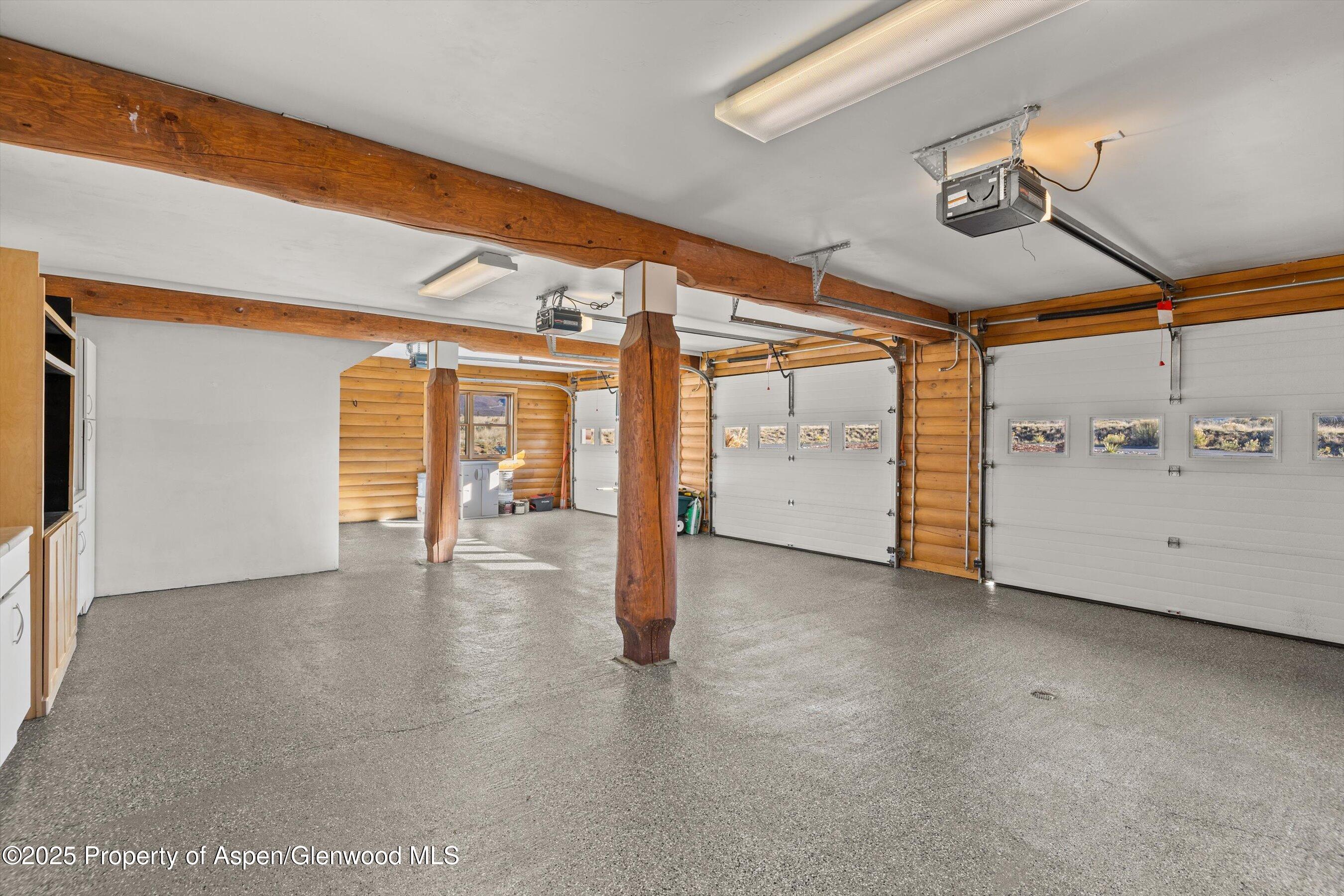 189 Wood Nymph Place Property Photo 40