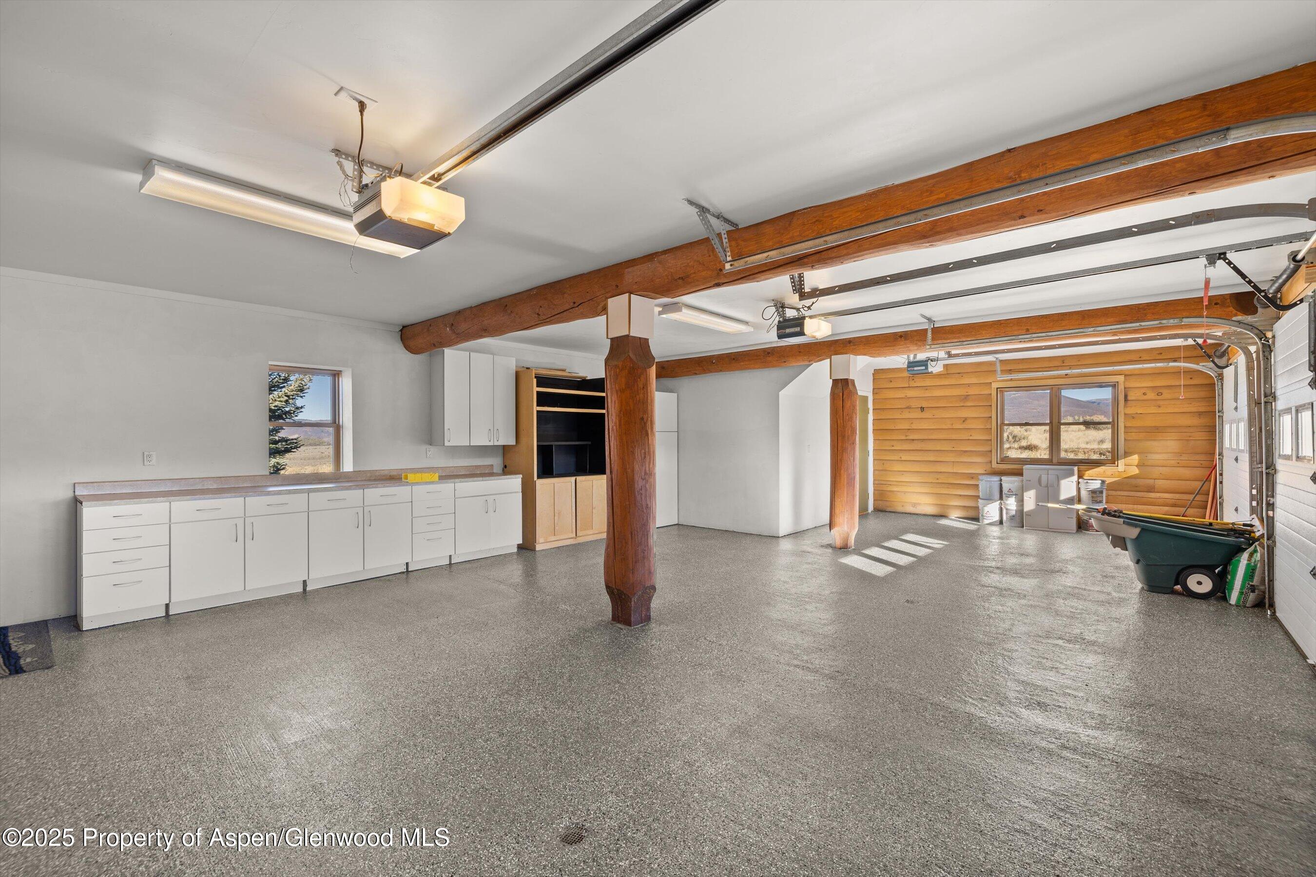 189 Wood Nymph Place Property Photo 41
