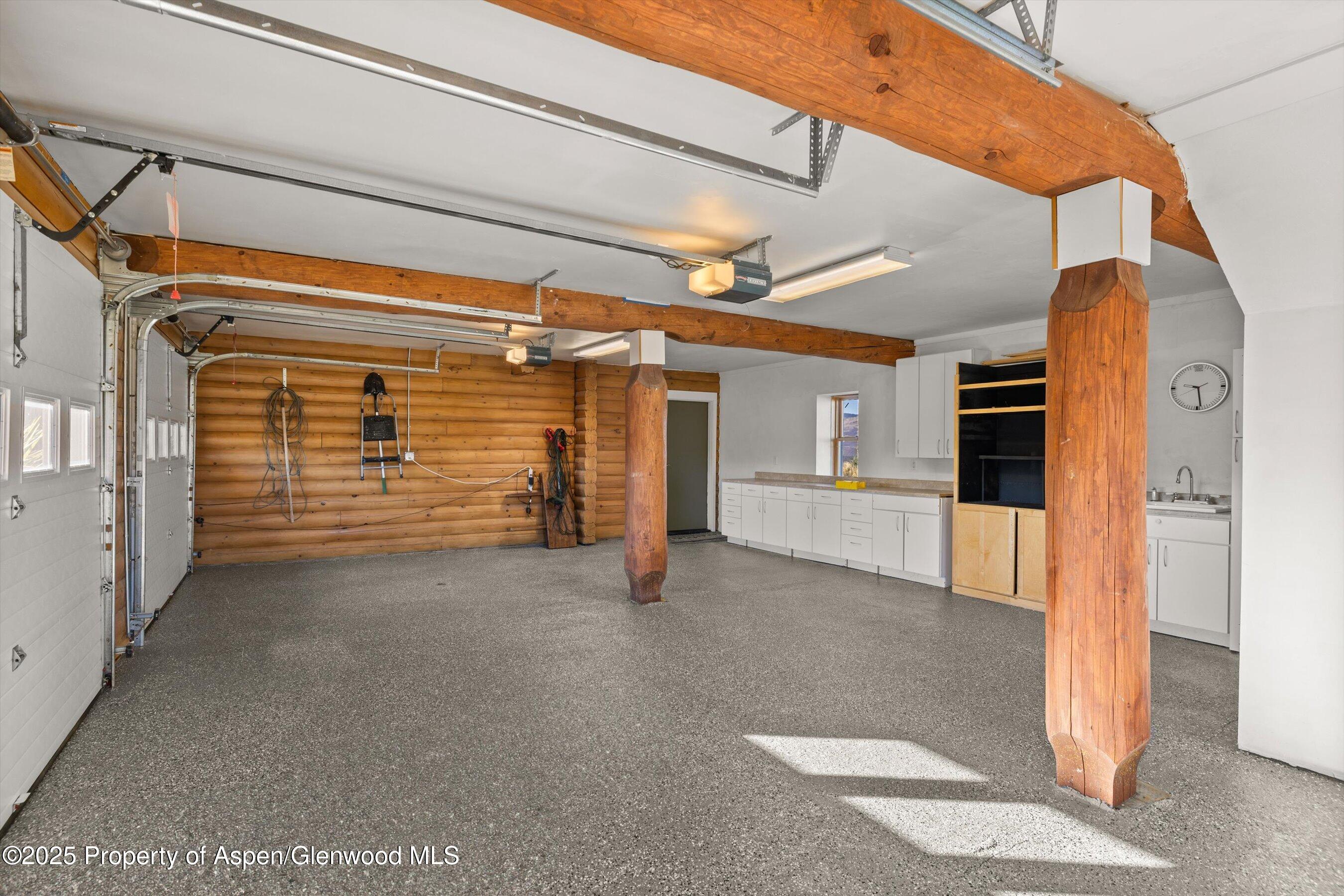 189 Wood Nymph Place Property Photo 42