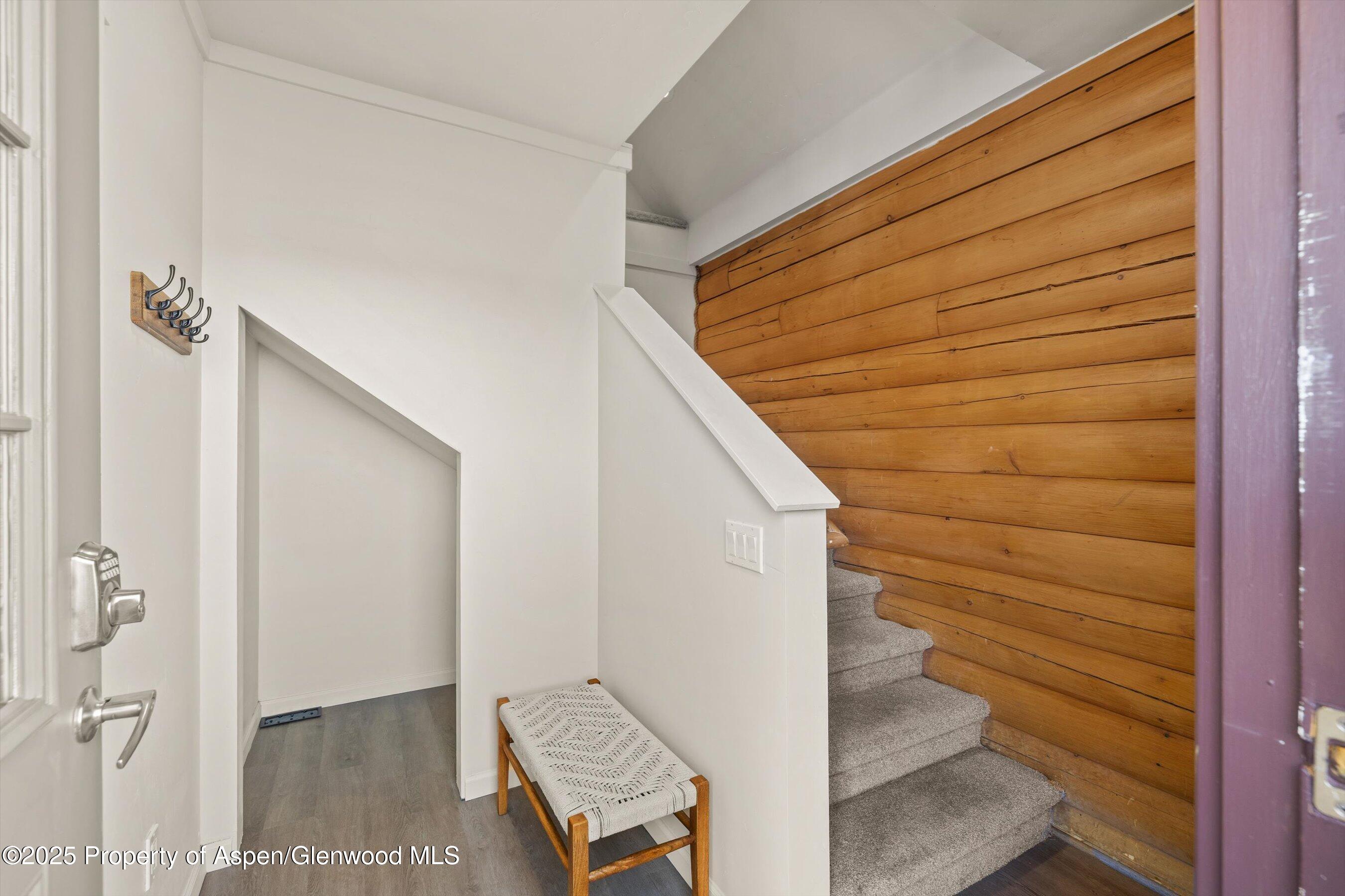 189 Wood Nymph Place Property Photo 43