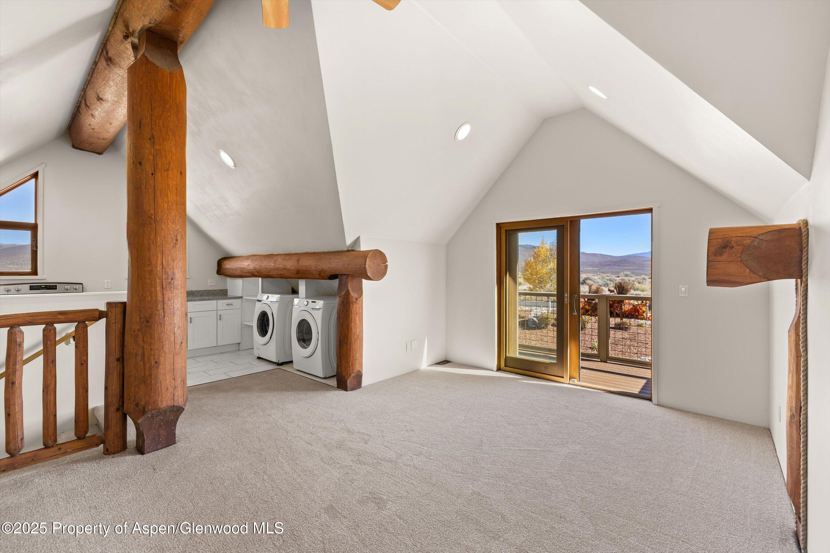 189 Wood Nymph Place Property Photo 44