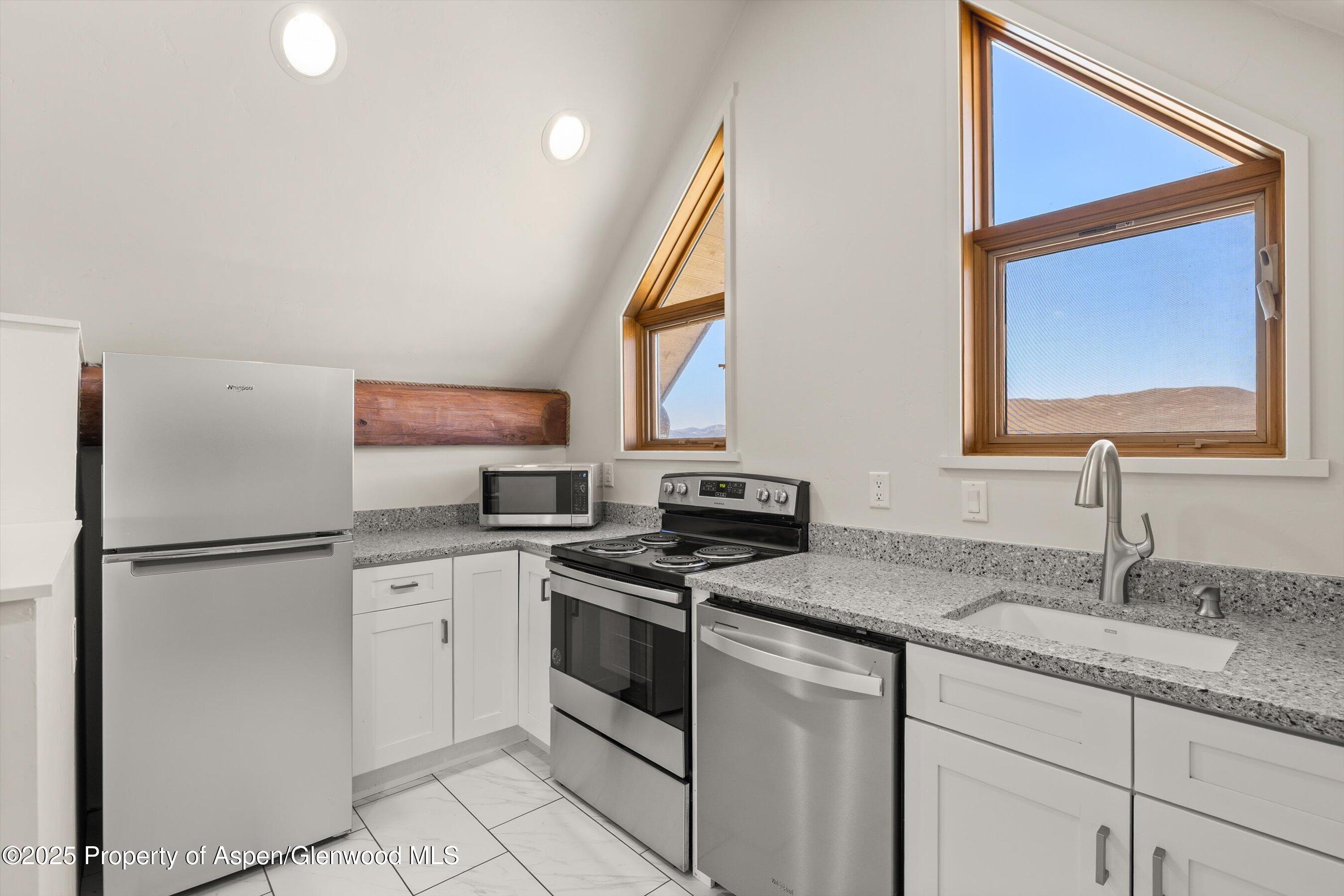 189 Wood Nymph Place Property Photo 45