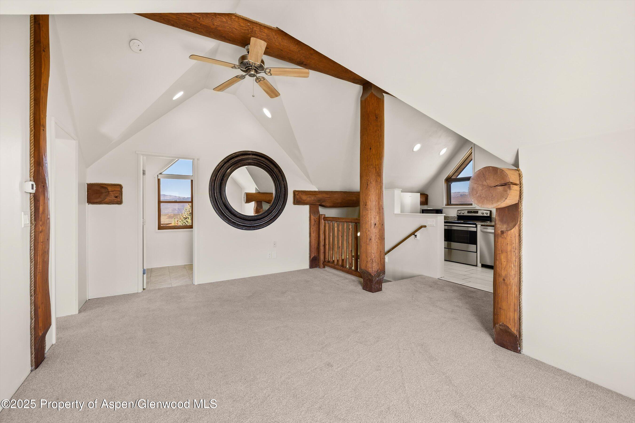 189 Wood Nymph Place Property Photo 46