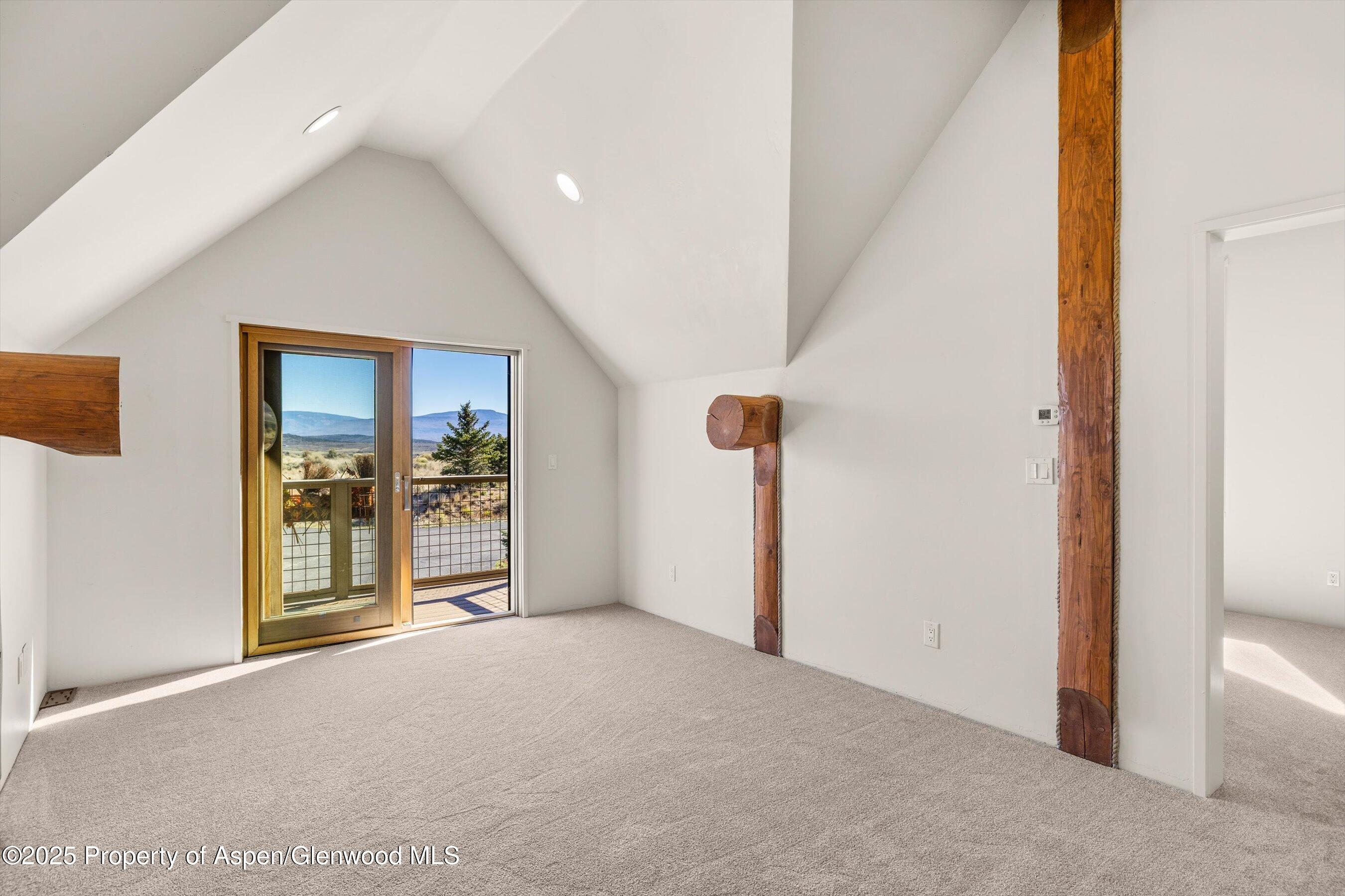 189 Wood Nymph Place Property Photo 47