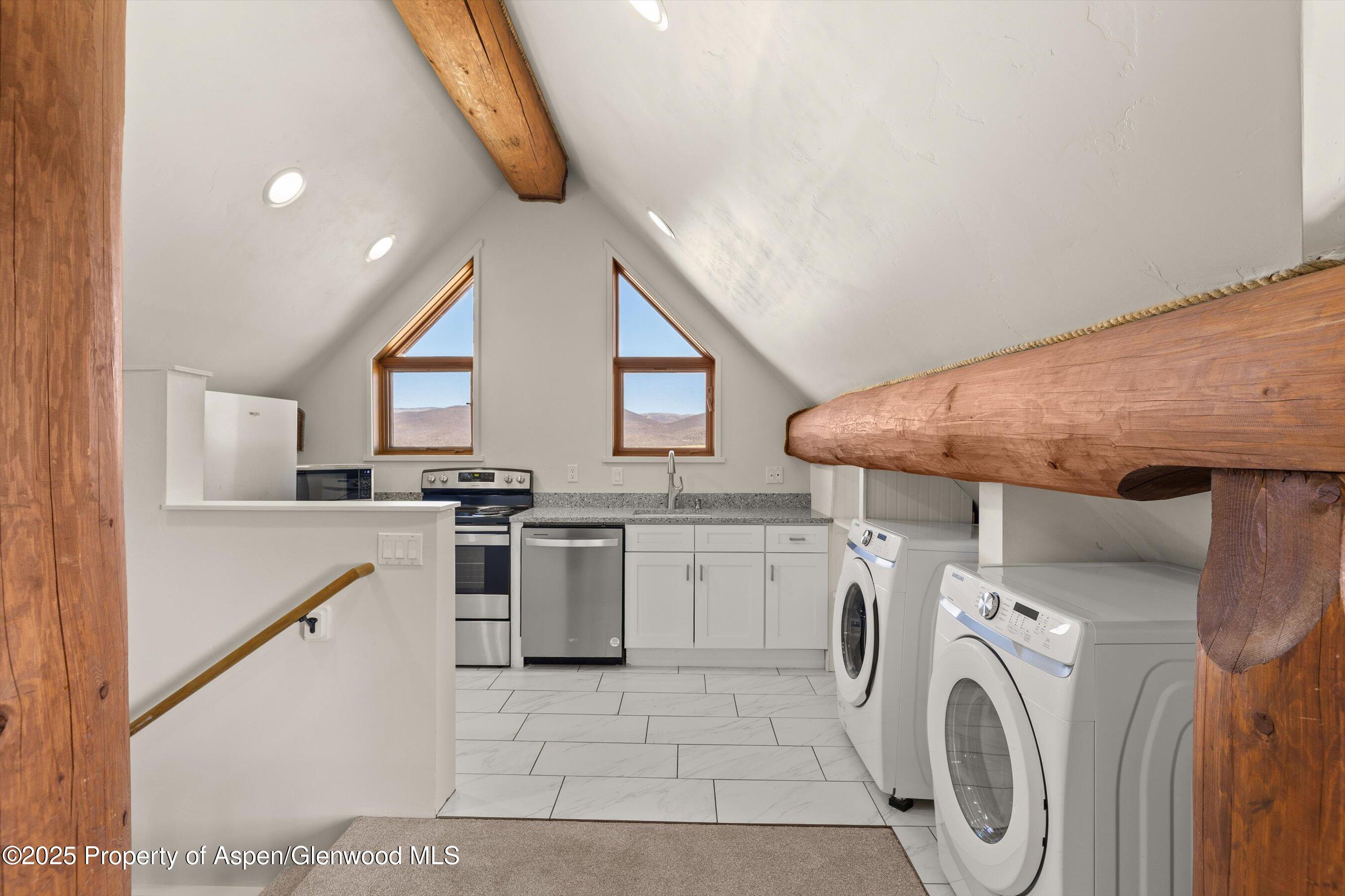 189 Wood Nymph Place Property Photo 48