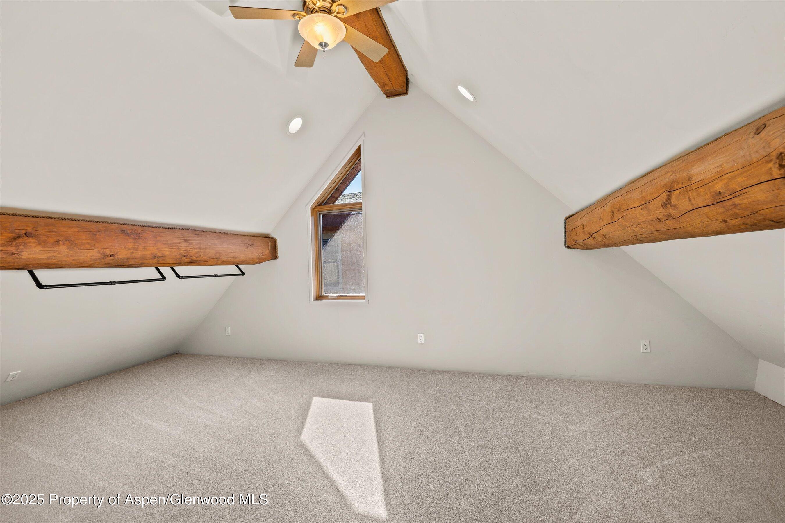 189 Wood Nymph Place Property Photo 49