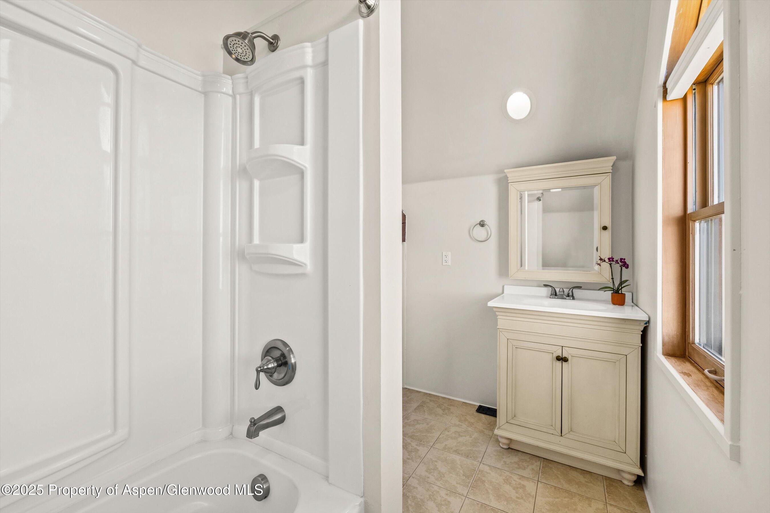 189 Wood Nymph Place Property Photo 50