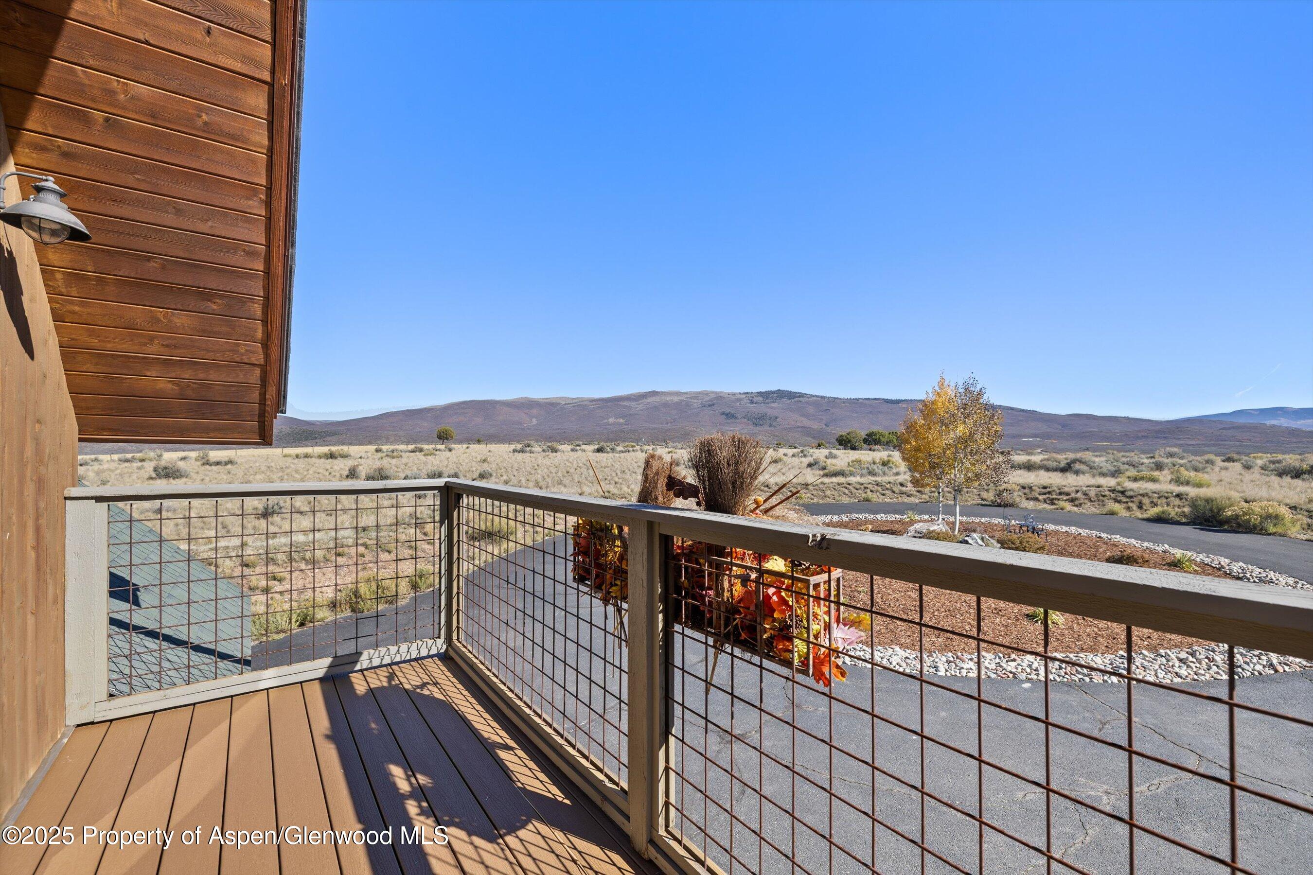 189 Wood Nymph Place Property Photo 51