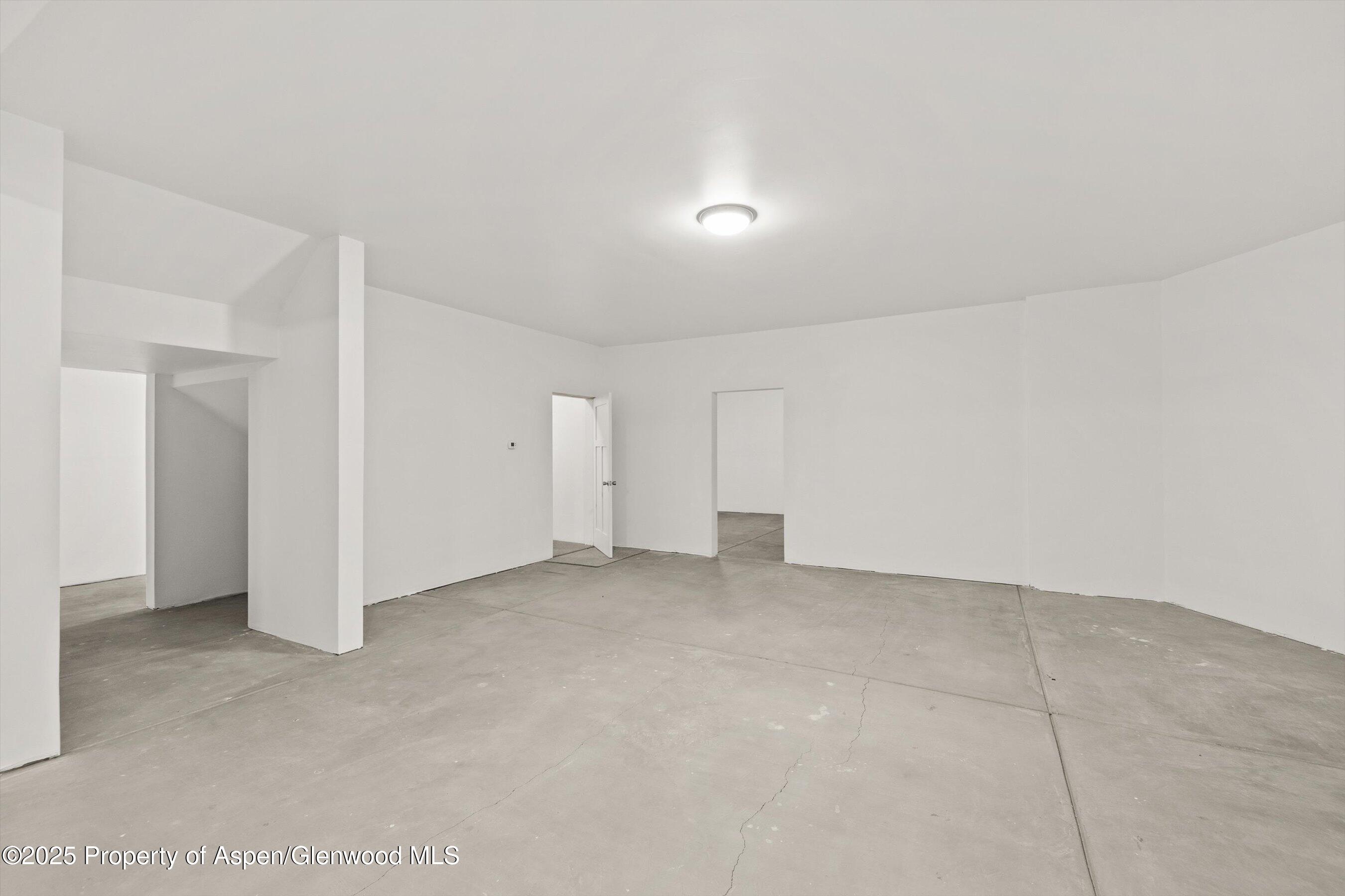 189 Wood Nymph Place Property Photo 53