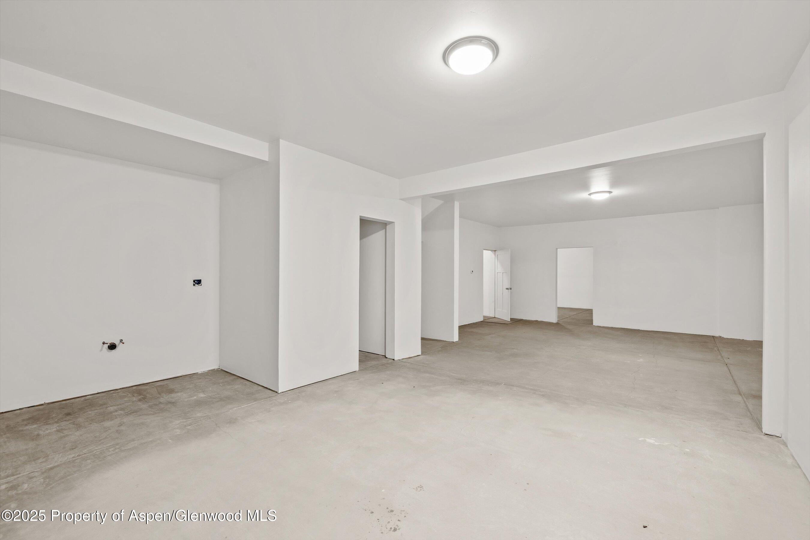 189 Wood Nymph Place Property Photo 54