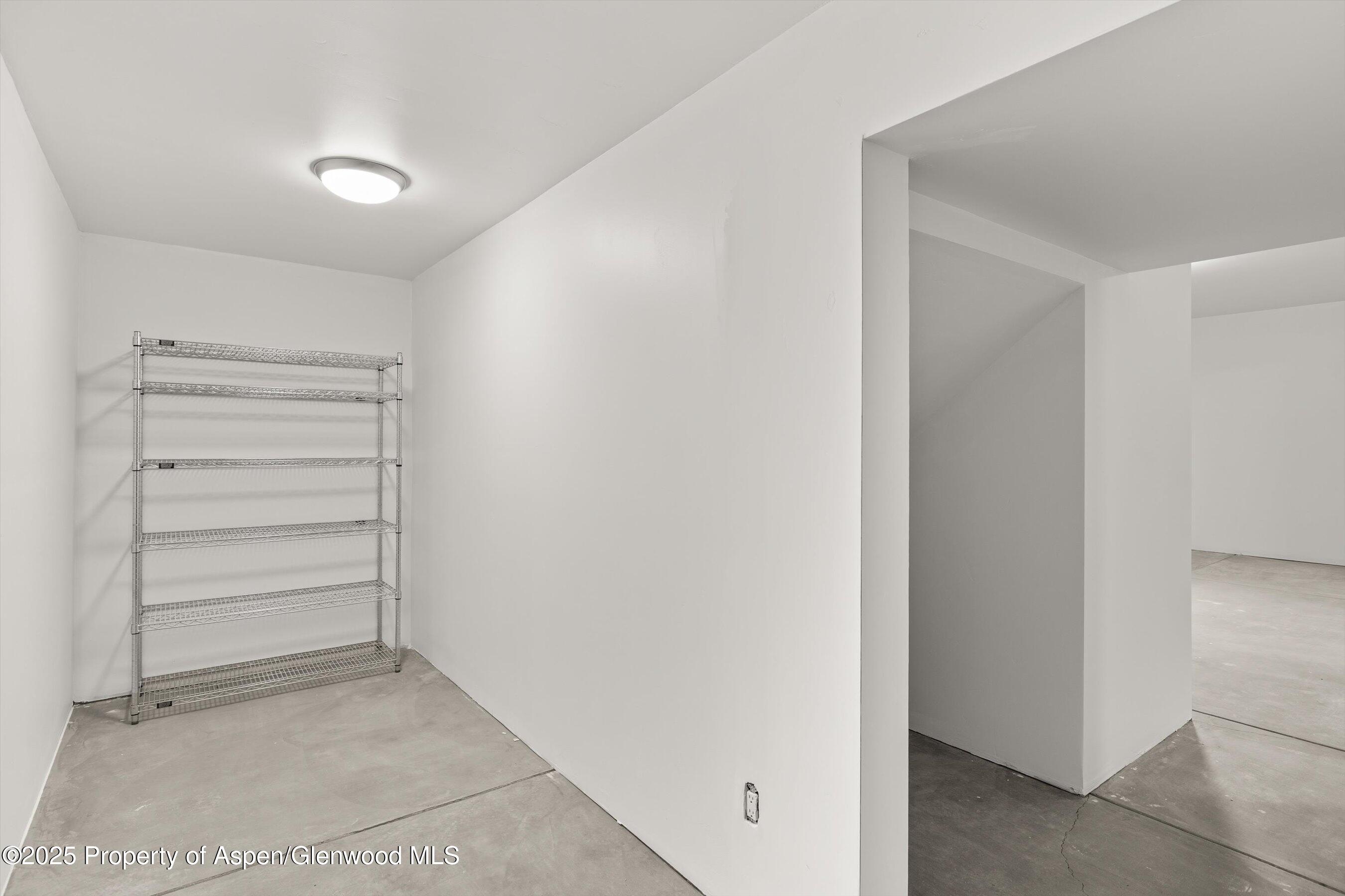 189 Wood Nymph Place Property Photo 55