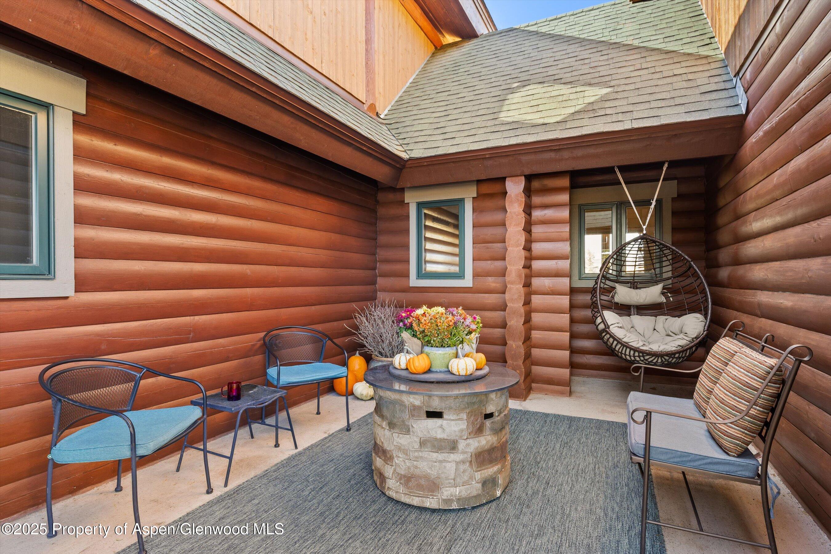 189 Wood Nymph Place Property Photo 56