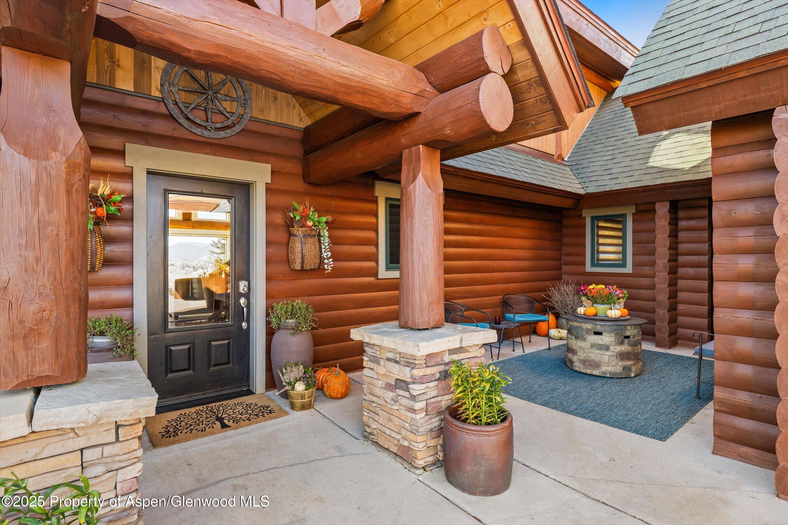 189 Wood Nymph Place Property Photo 57