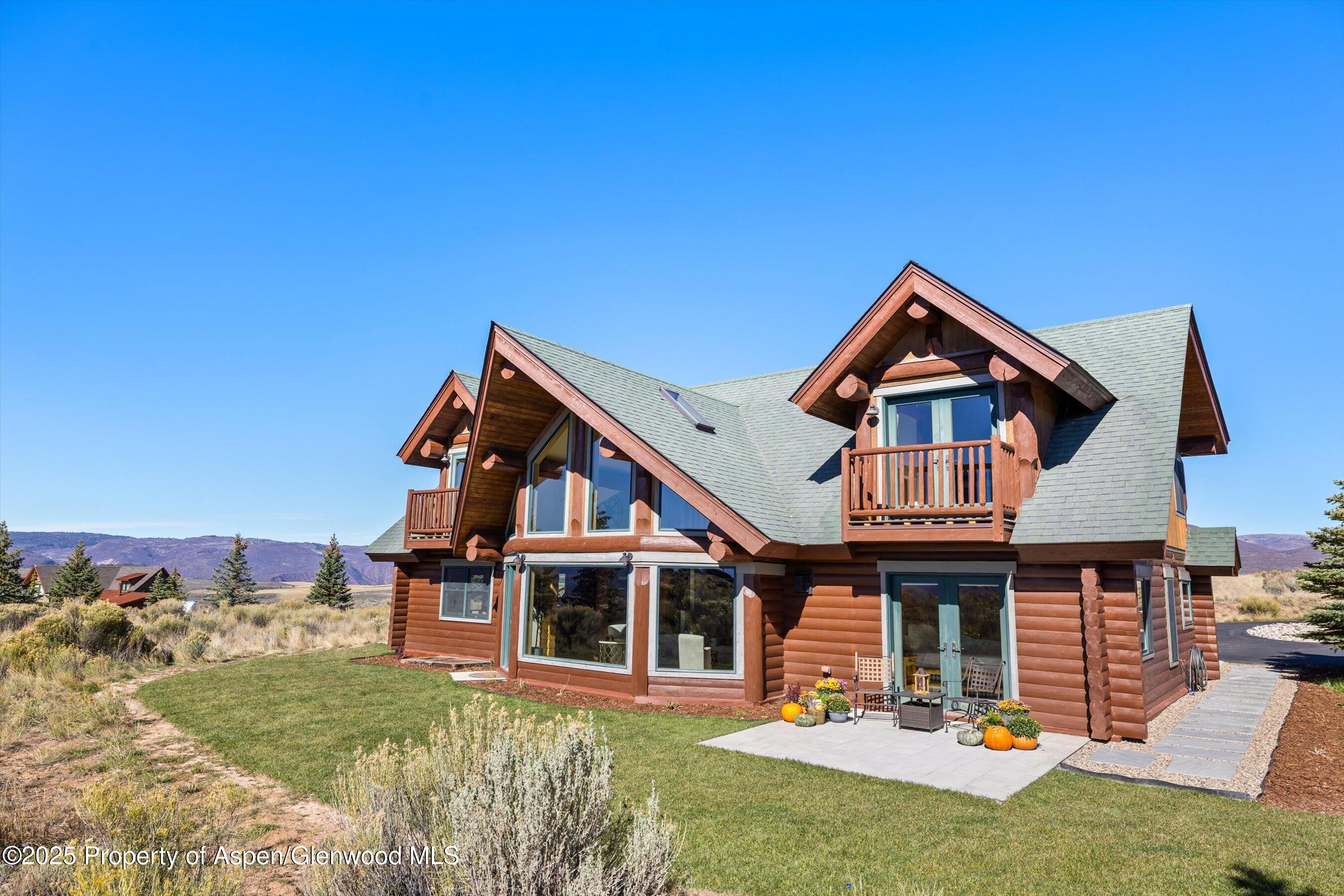 189 Wood Nymph Place Property Photo 60