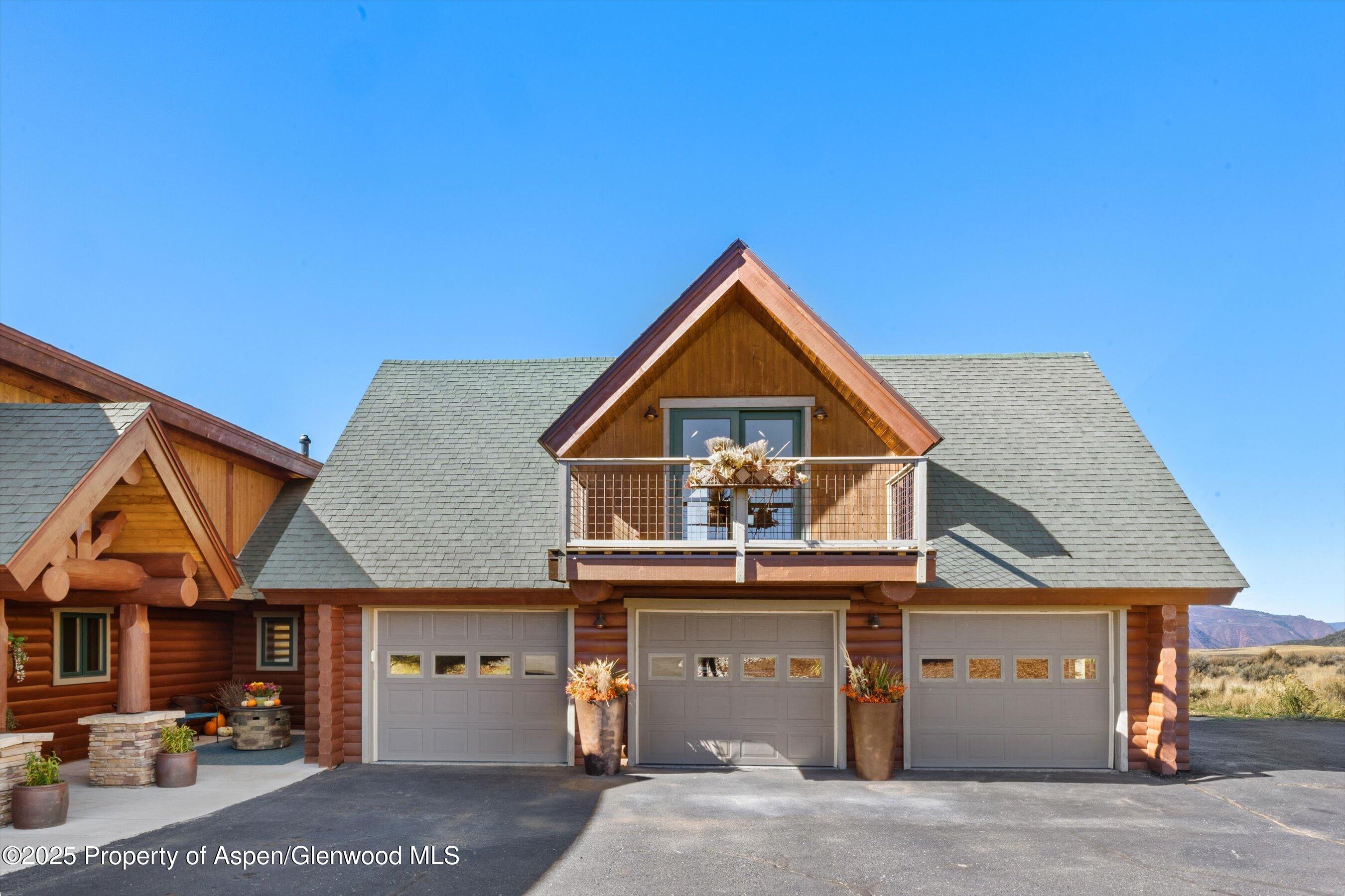 189 Wood Nymph Place Property Photo 62