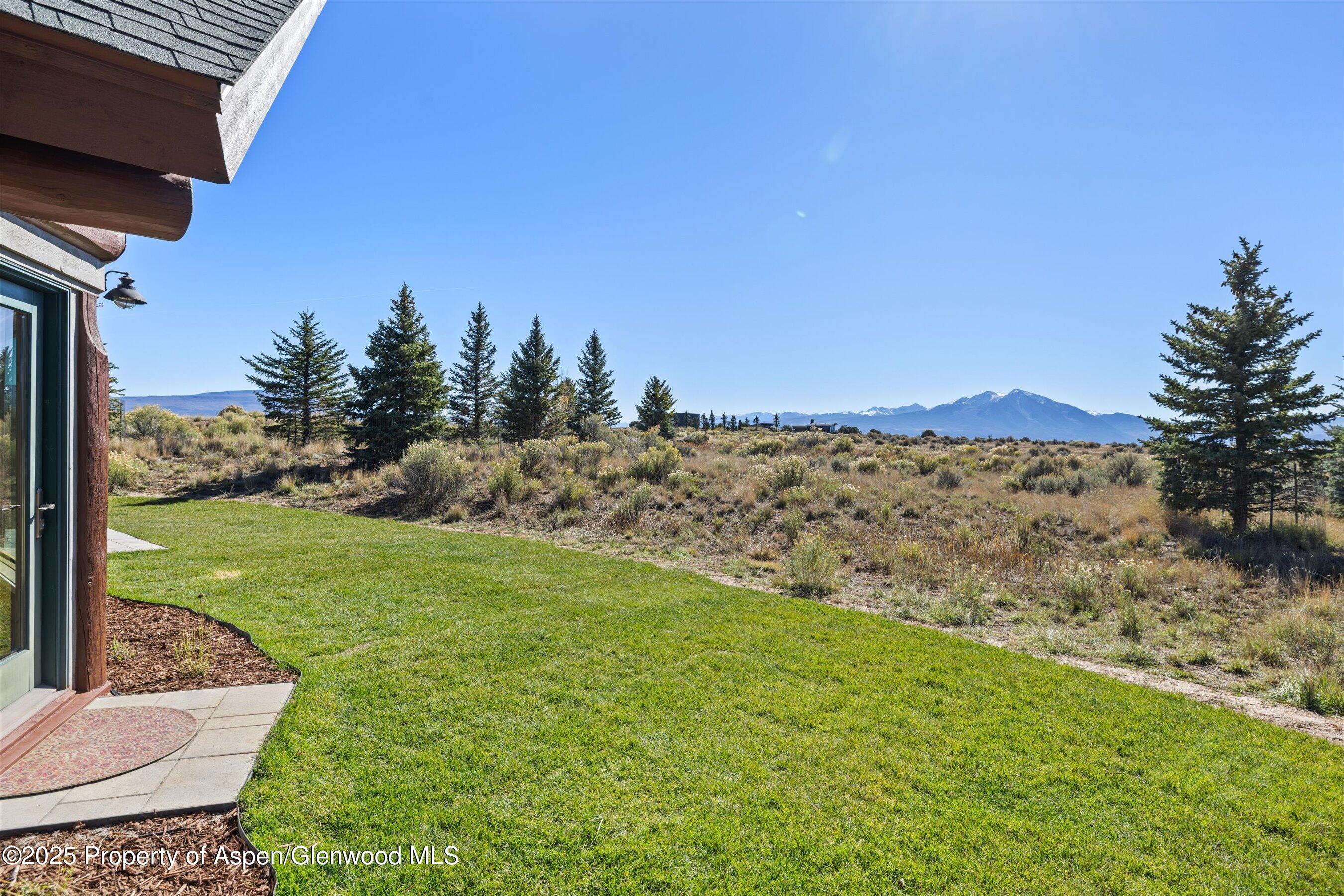 189 Wood Nymph Place Property Photo 63