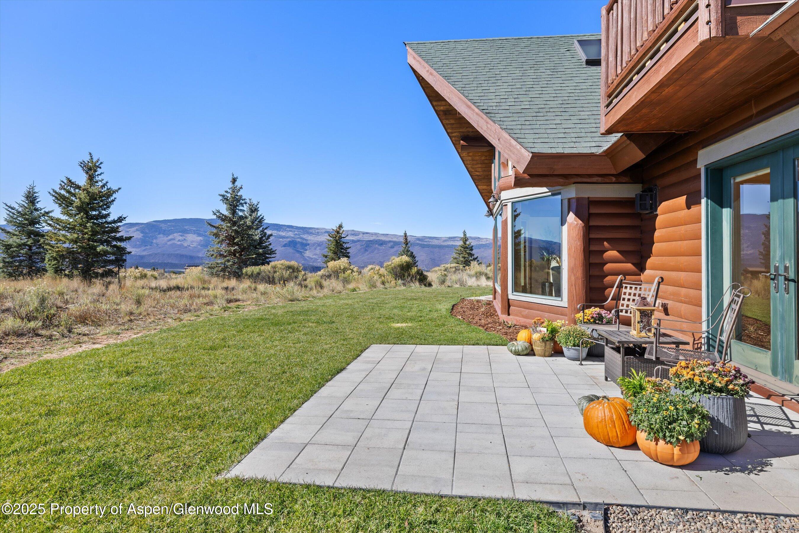 189 Wood Nymph Place Property Photo 64