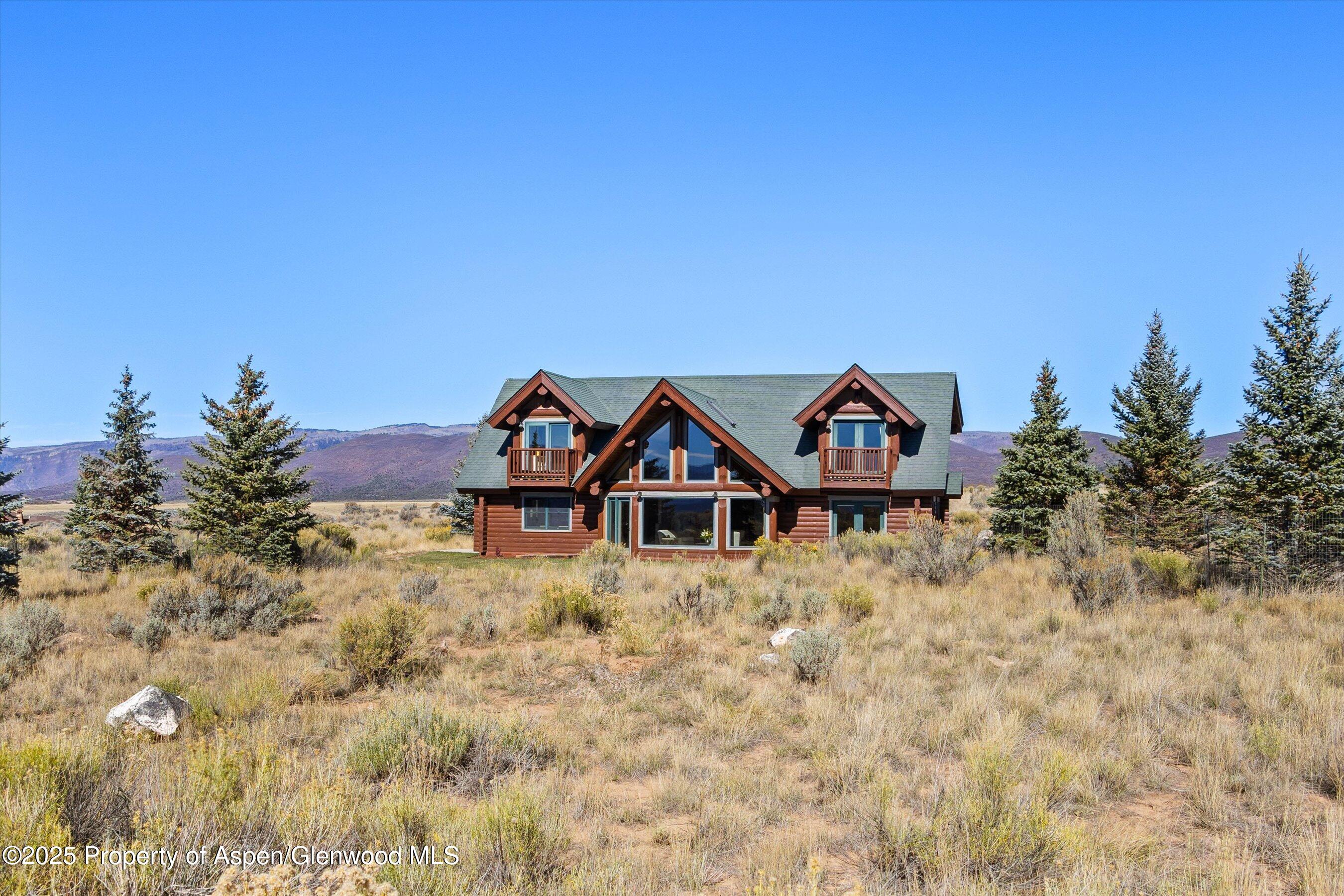 189 Wood Nymph Place Property Photo 66