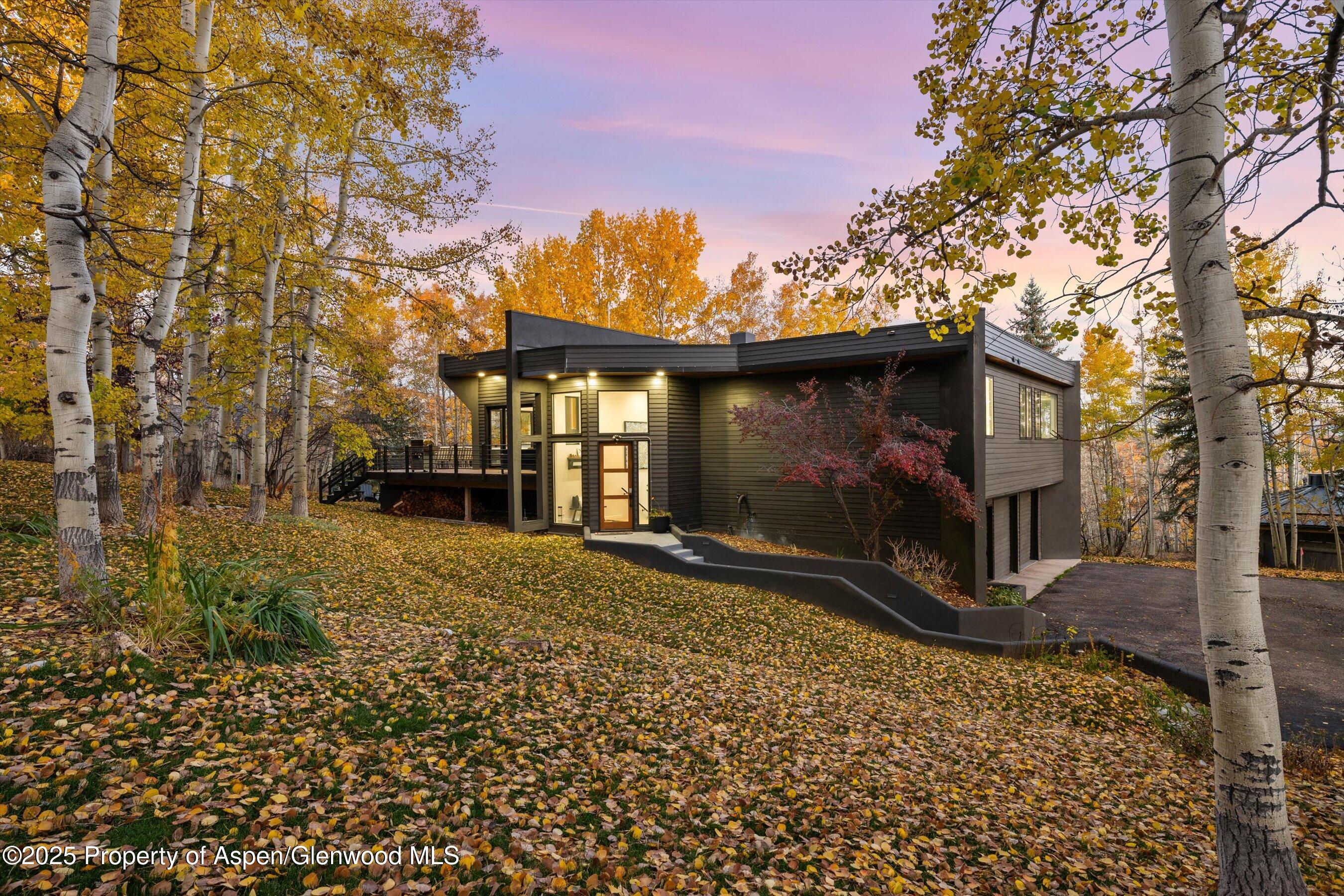 233 Stellar Lane Property Photo 1