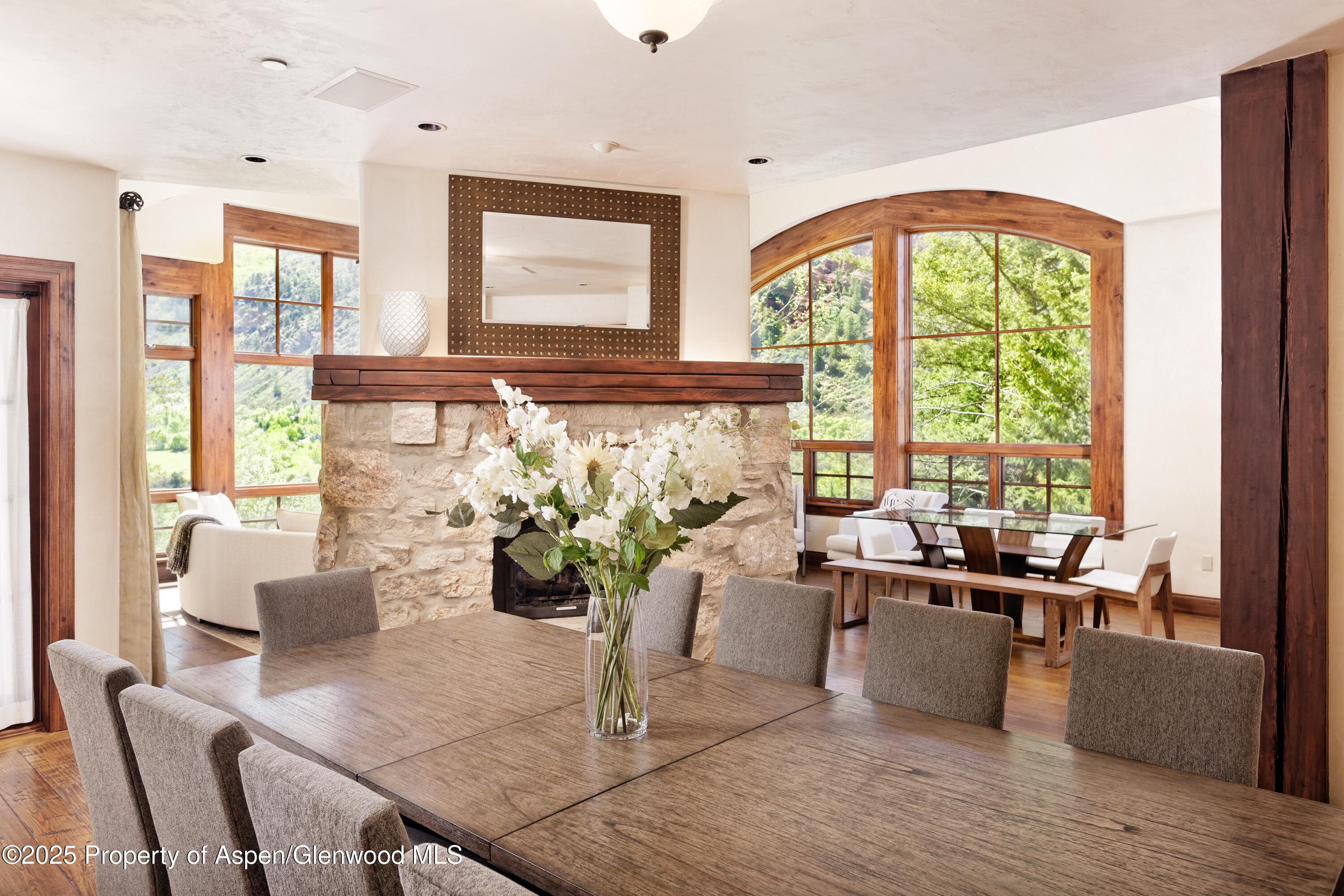 388 Exhibition Lane Property Photo 6