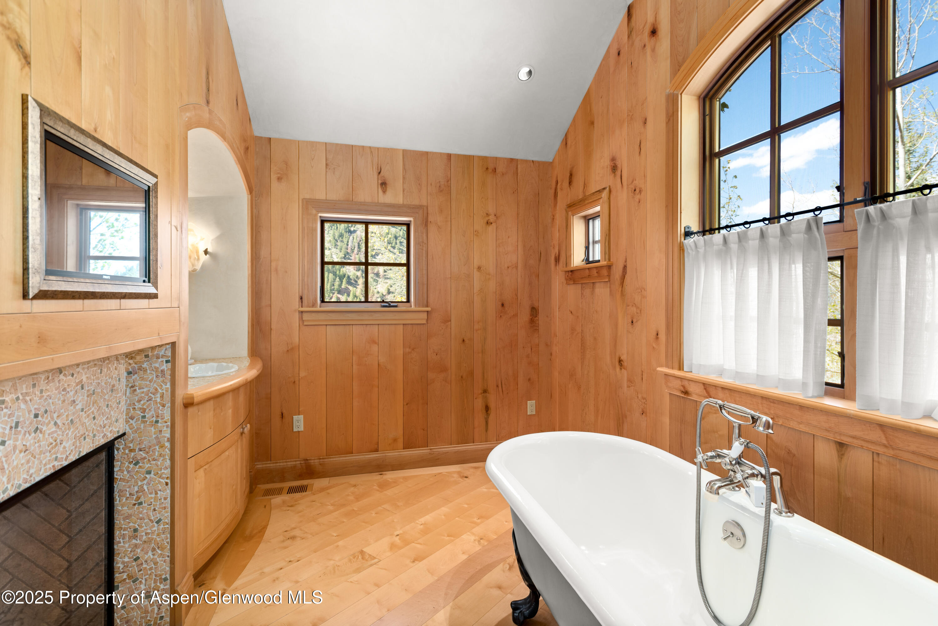 388 Exhibition Lane Property Photo 18