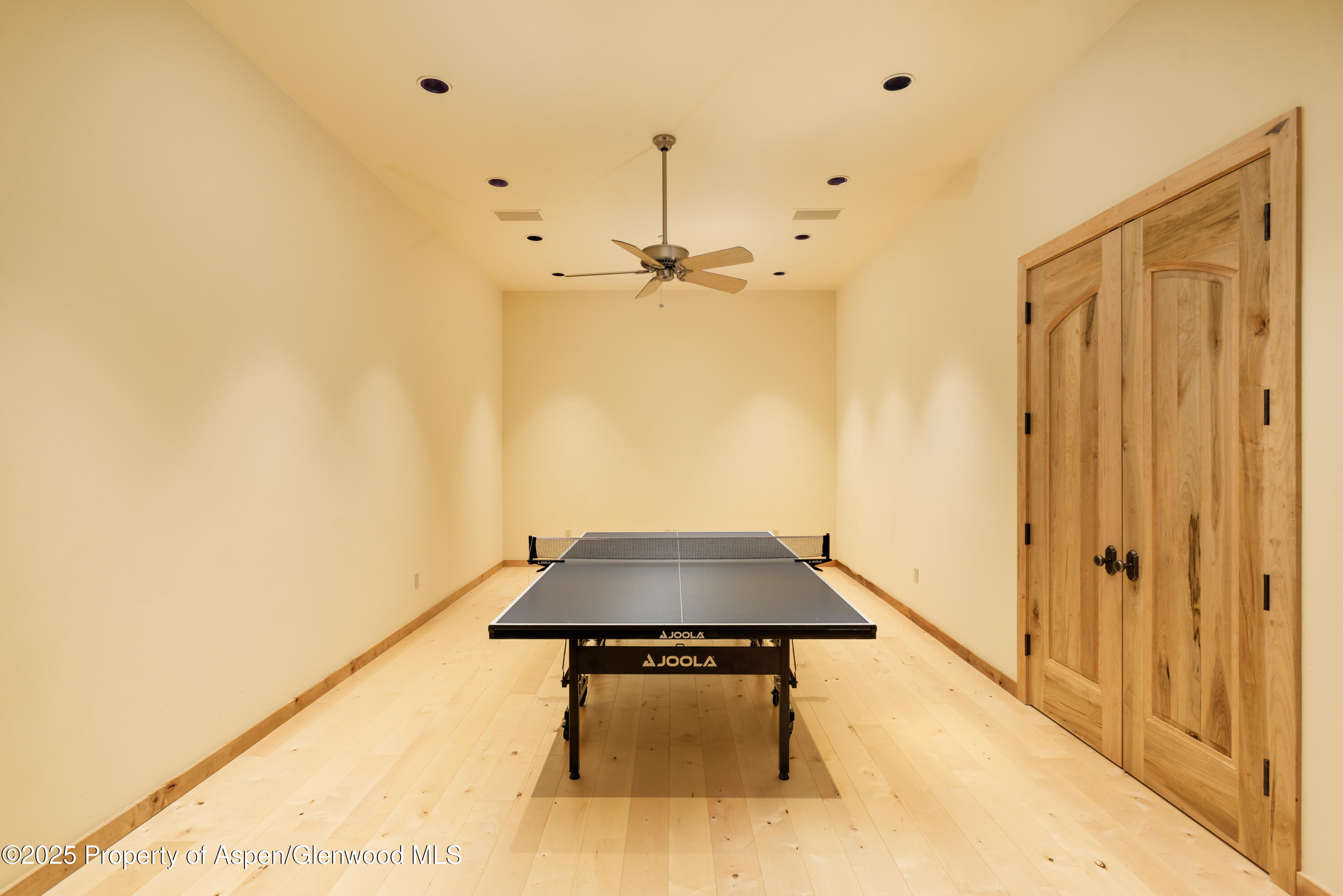 388 Exhibition Lane Property Photo 25