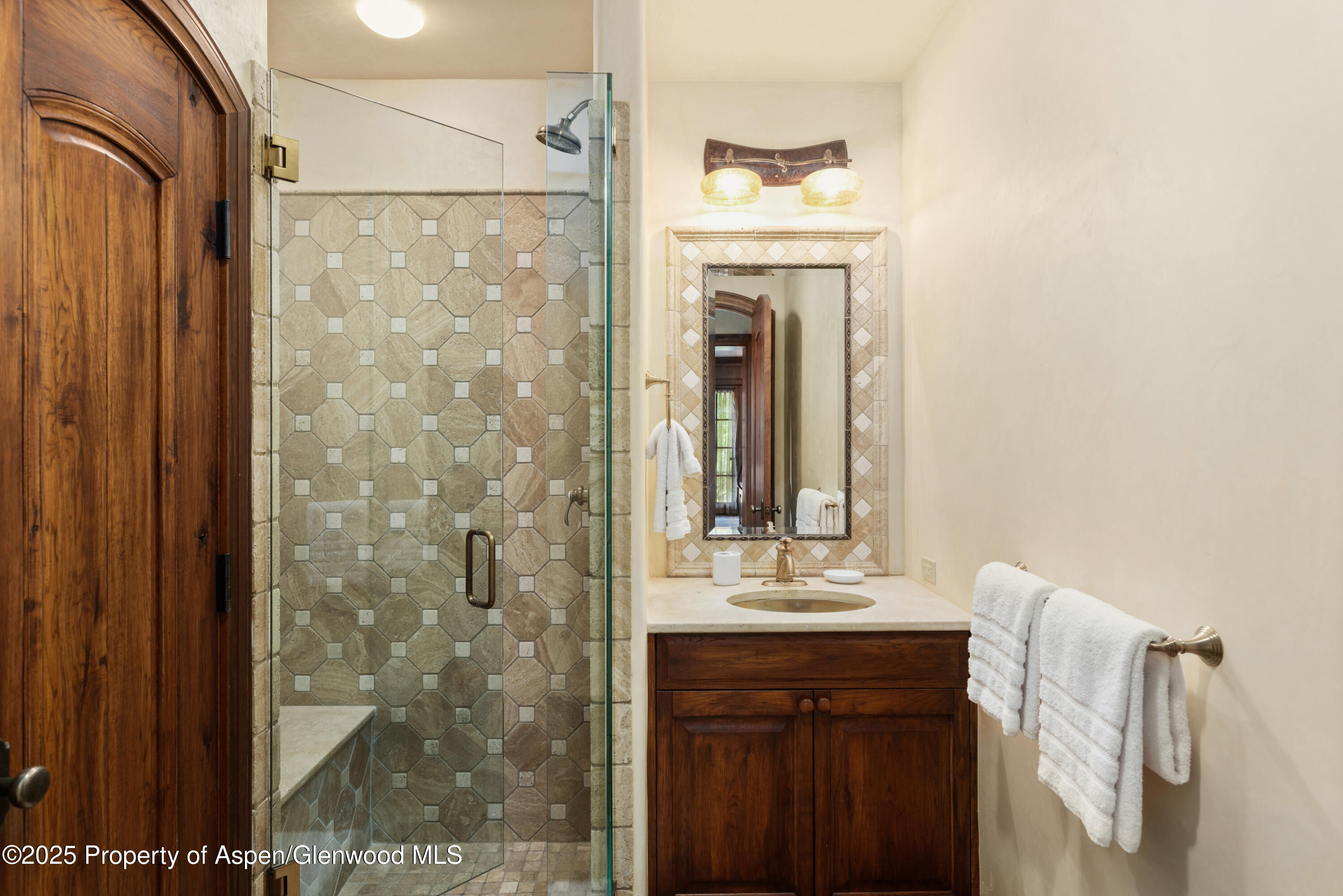 388 Exhibition Lane Property Photo 38