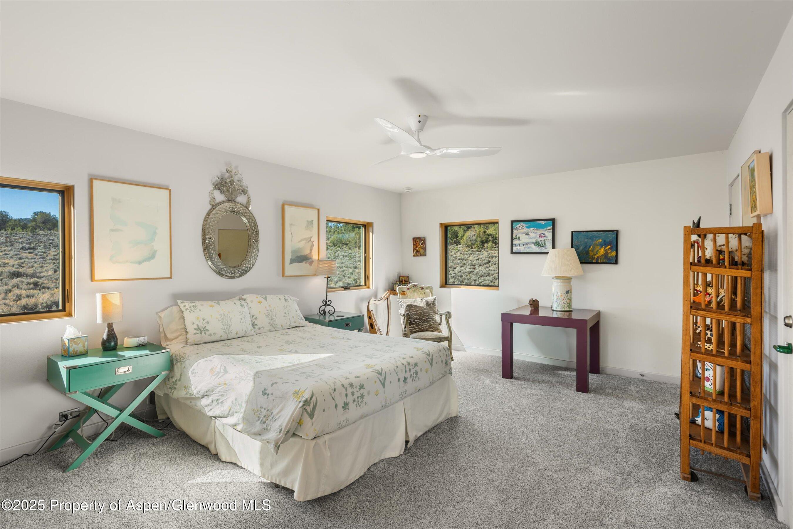 525 Cactus Flats Road Property Photo 17