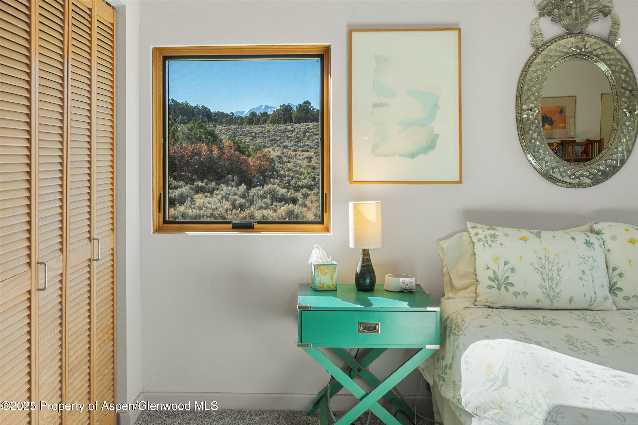 525 Cactus Flats Road Property Photo 18