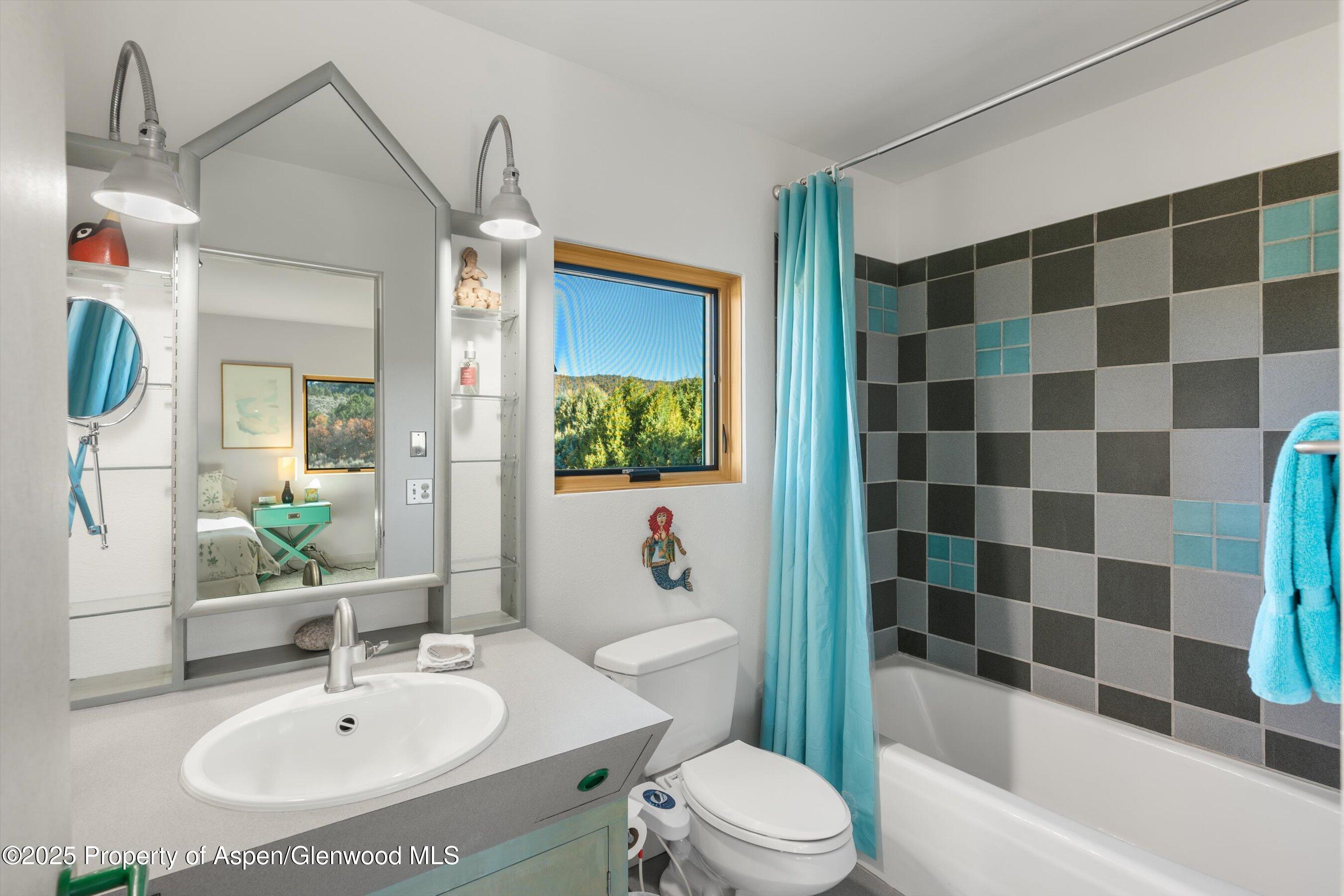 525 Cactus Flats Road Property Photo 19
