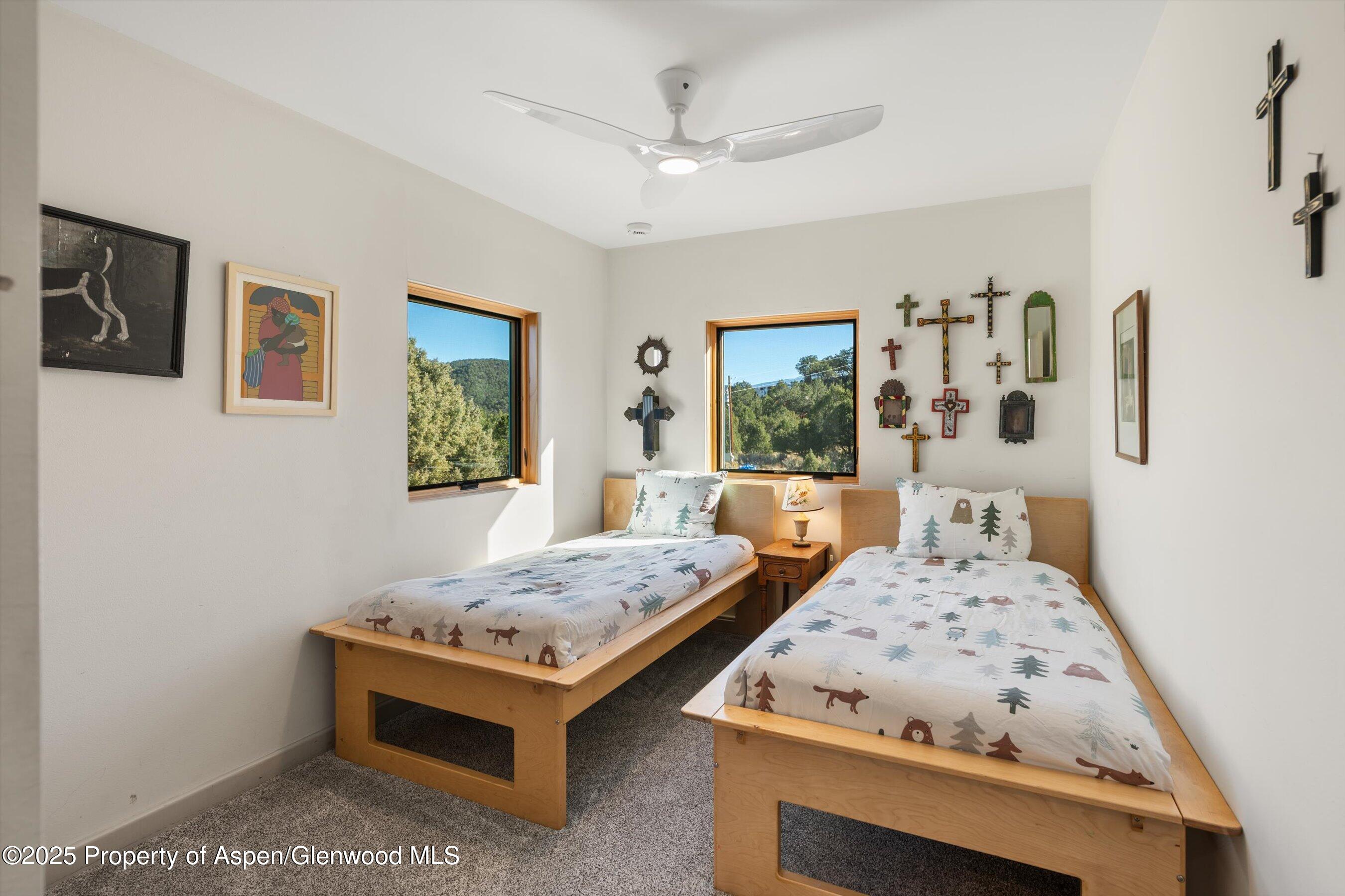 525 Cactus Flats Road Property Photo 20