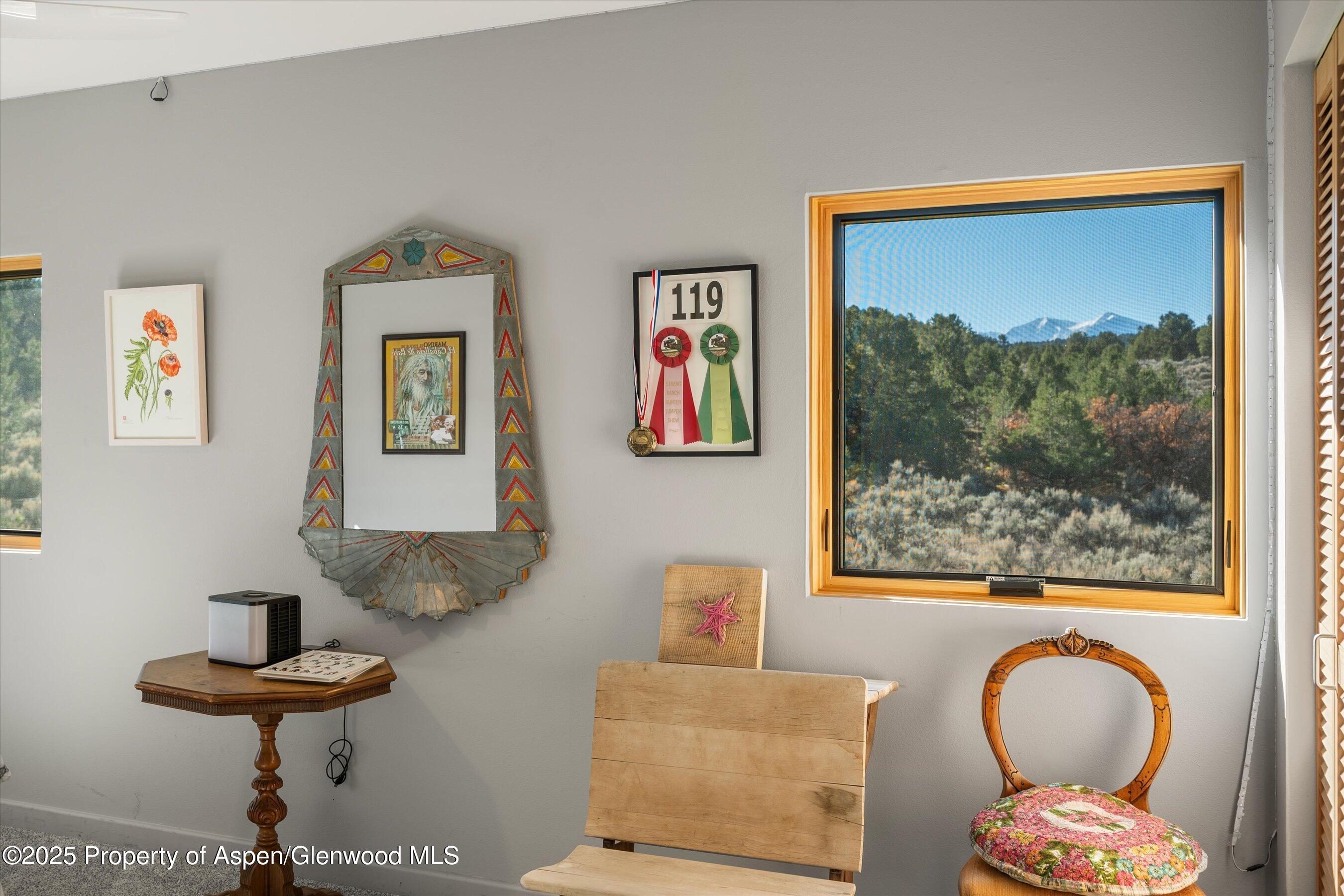 525 Cactus Flats Road Property Photo 22
