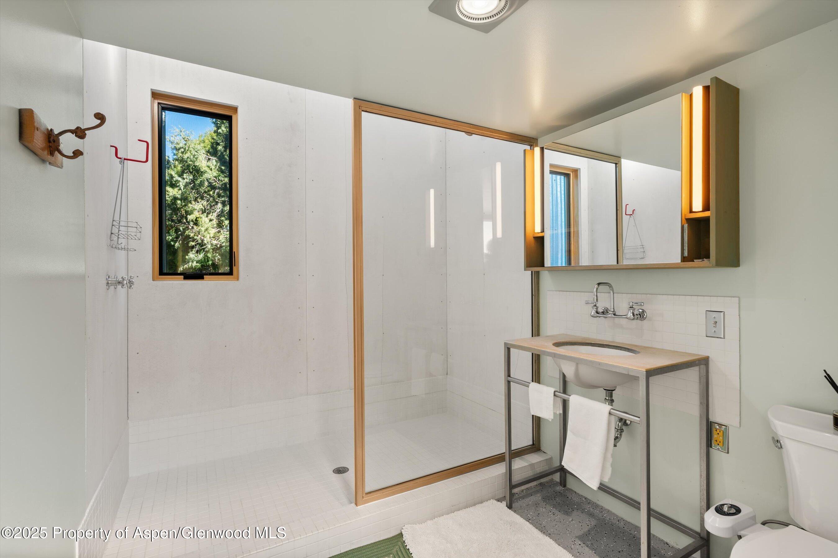 525 Cactus Flats Road Property Photo 33