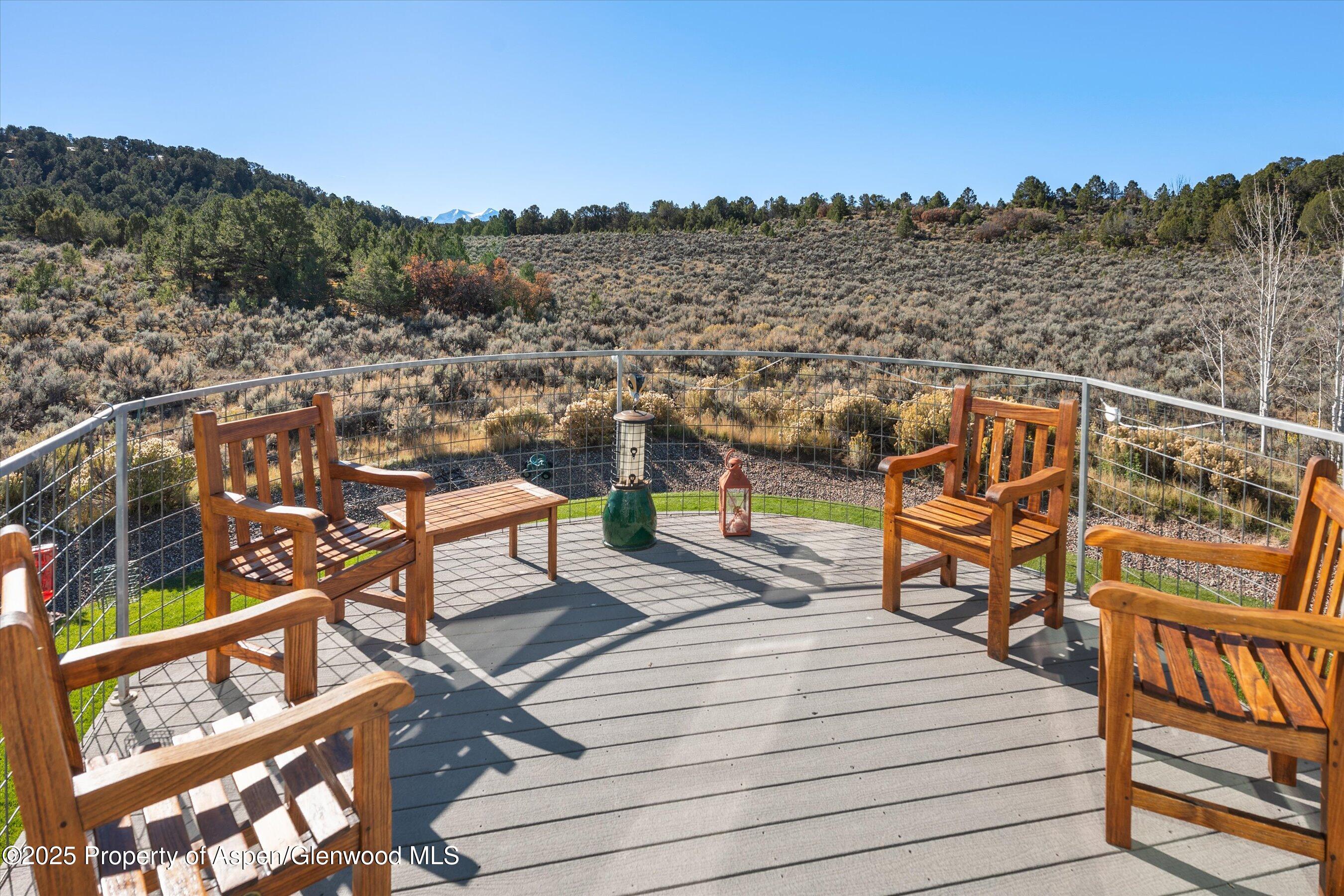 525 Cactus Flats Road Property Photo 34