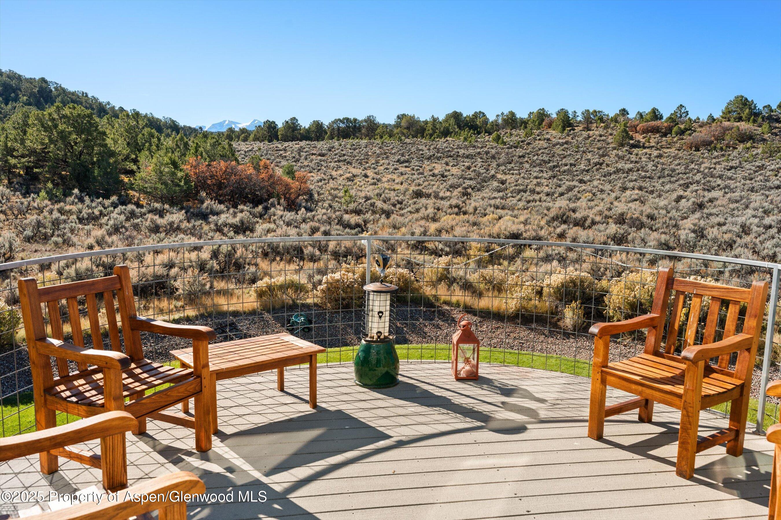 525 Cactus Flats Road Property Photo 35
