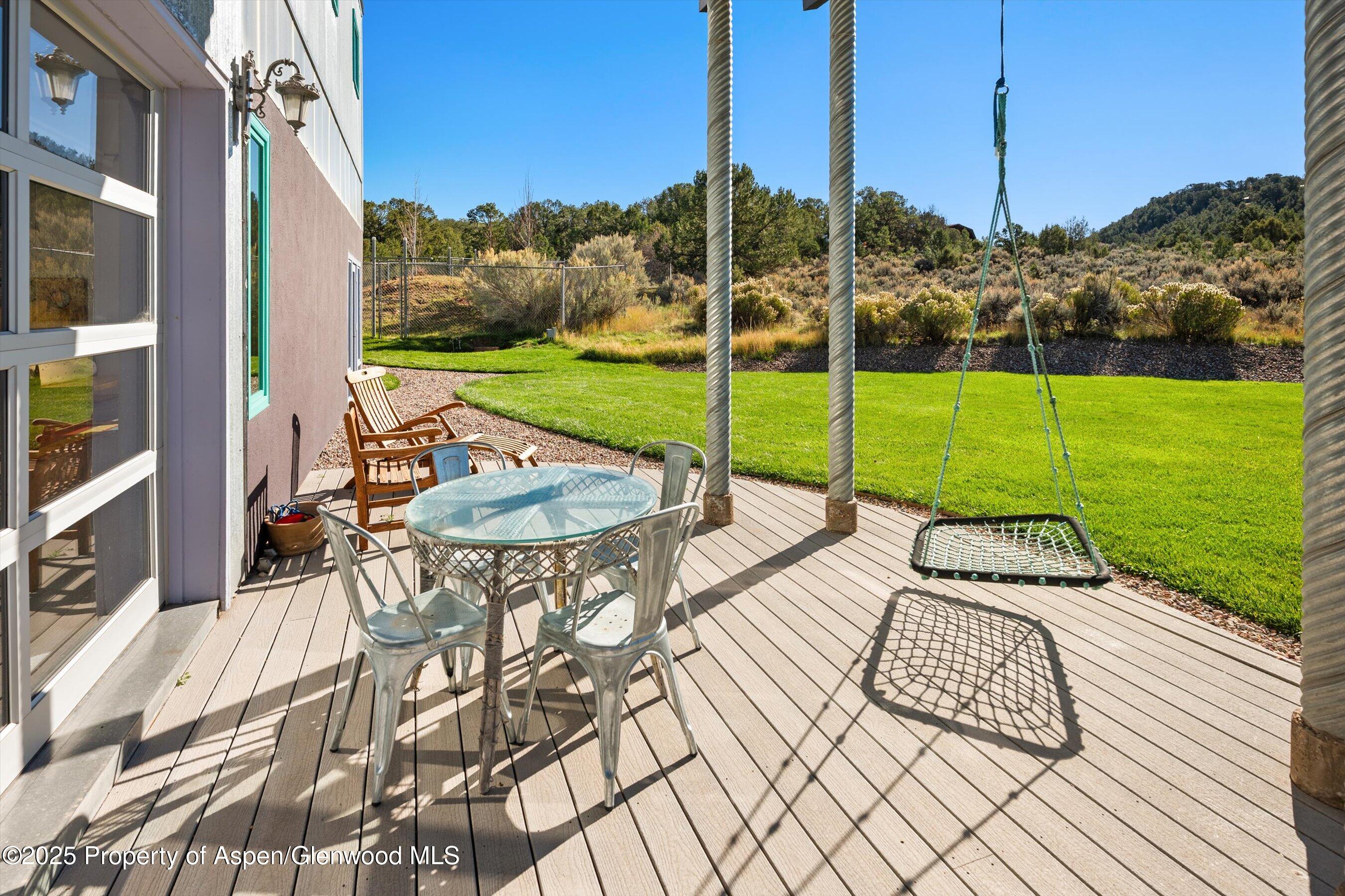 525 Cactus Flats Road Property Photo 37
