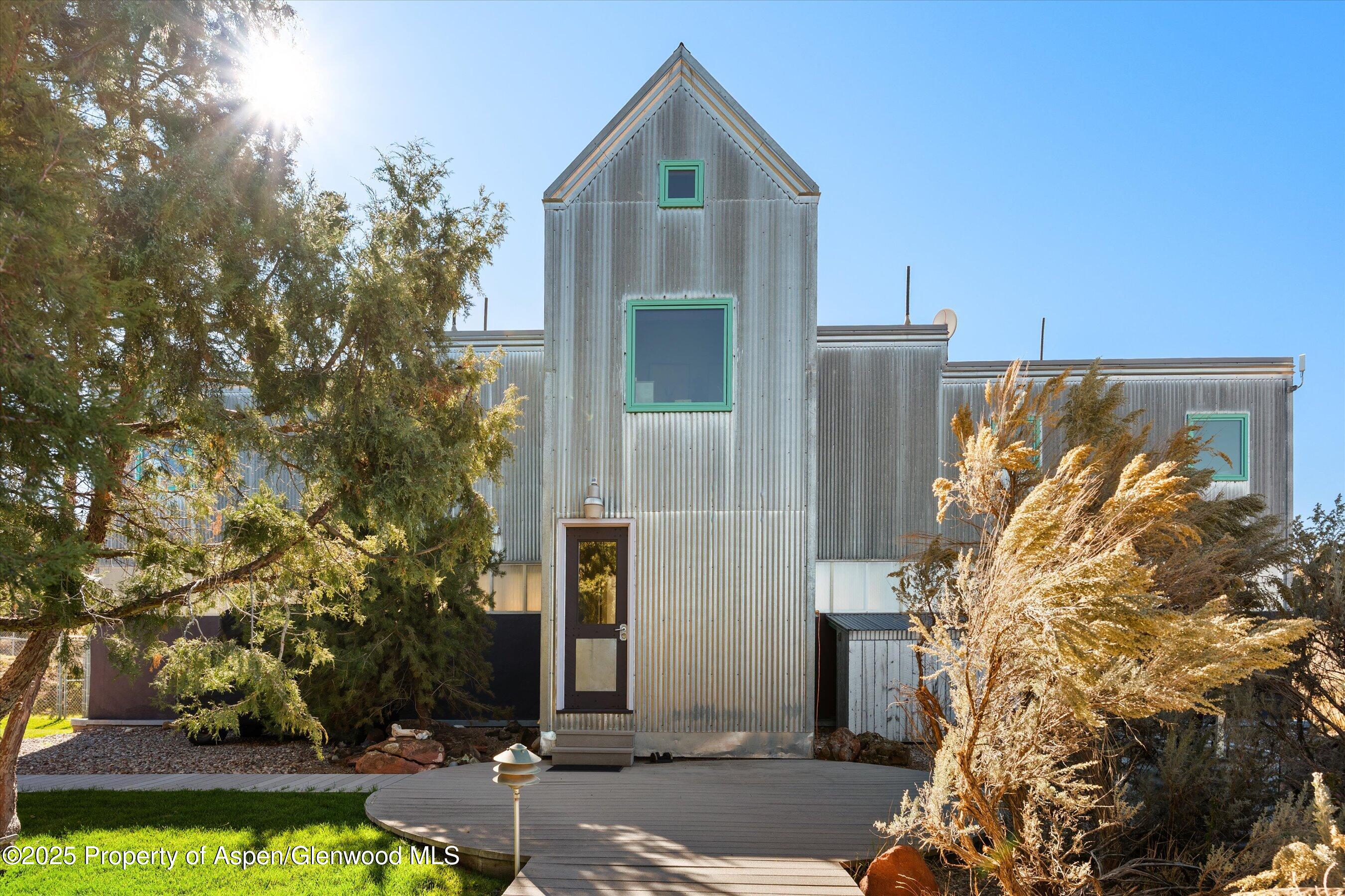 525 Cactus Flats Road Property Photo 40