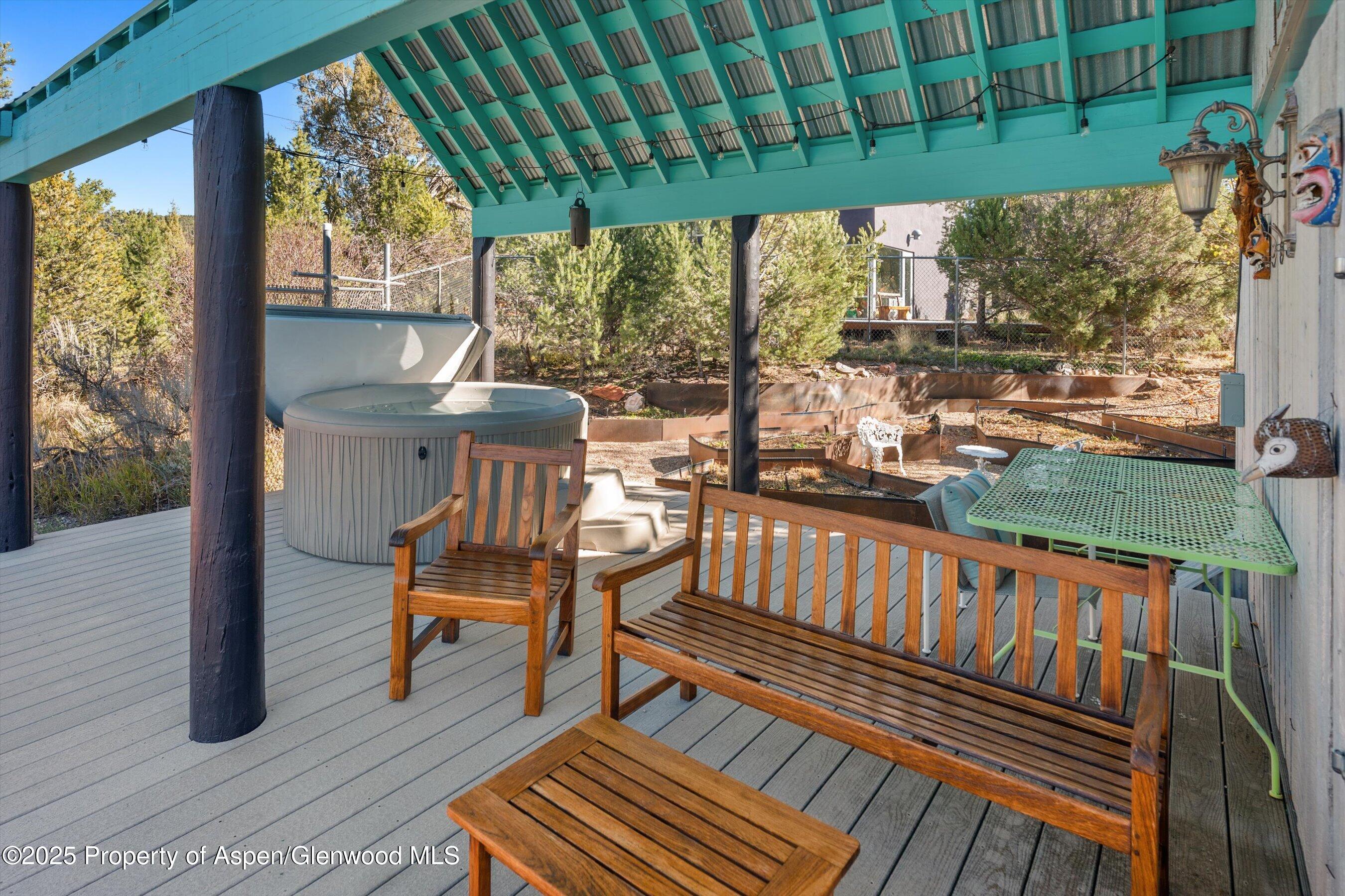 525 Cactus Flats Road Property Photo 41