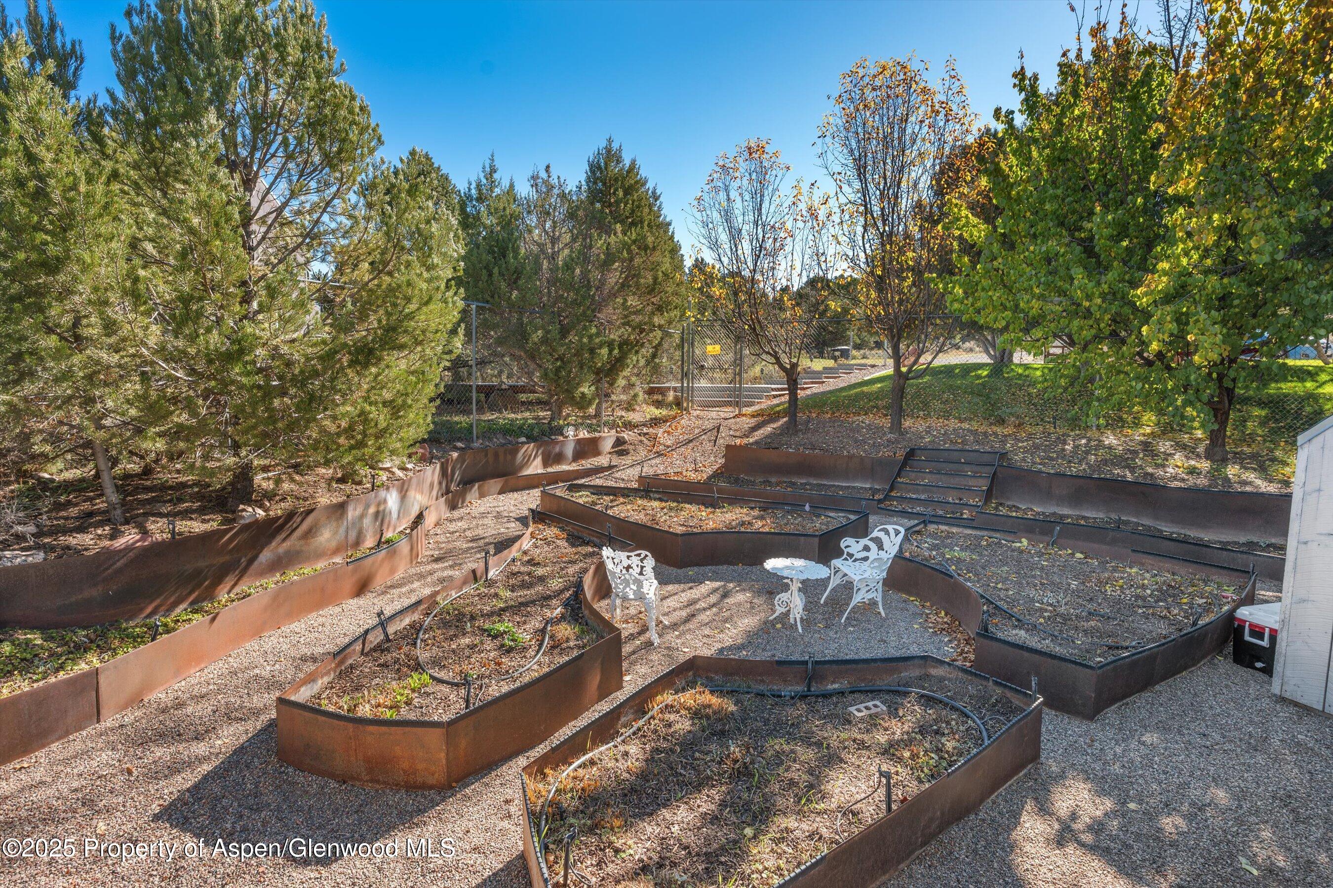 525 Cactus Flats Road Property Photo 43