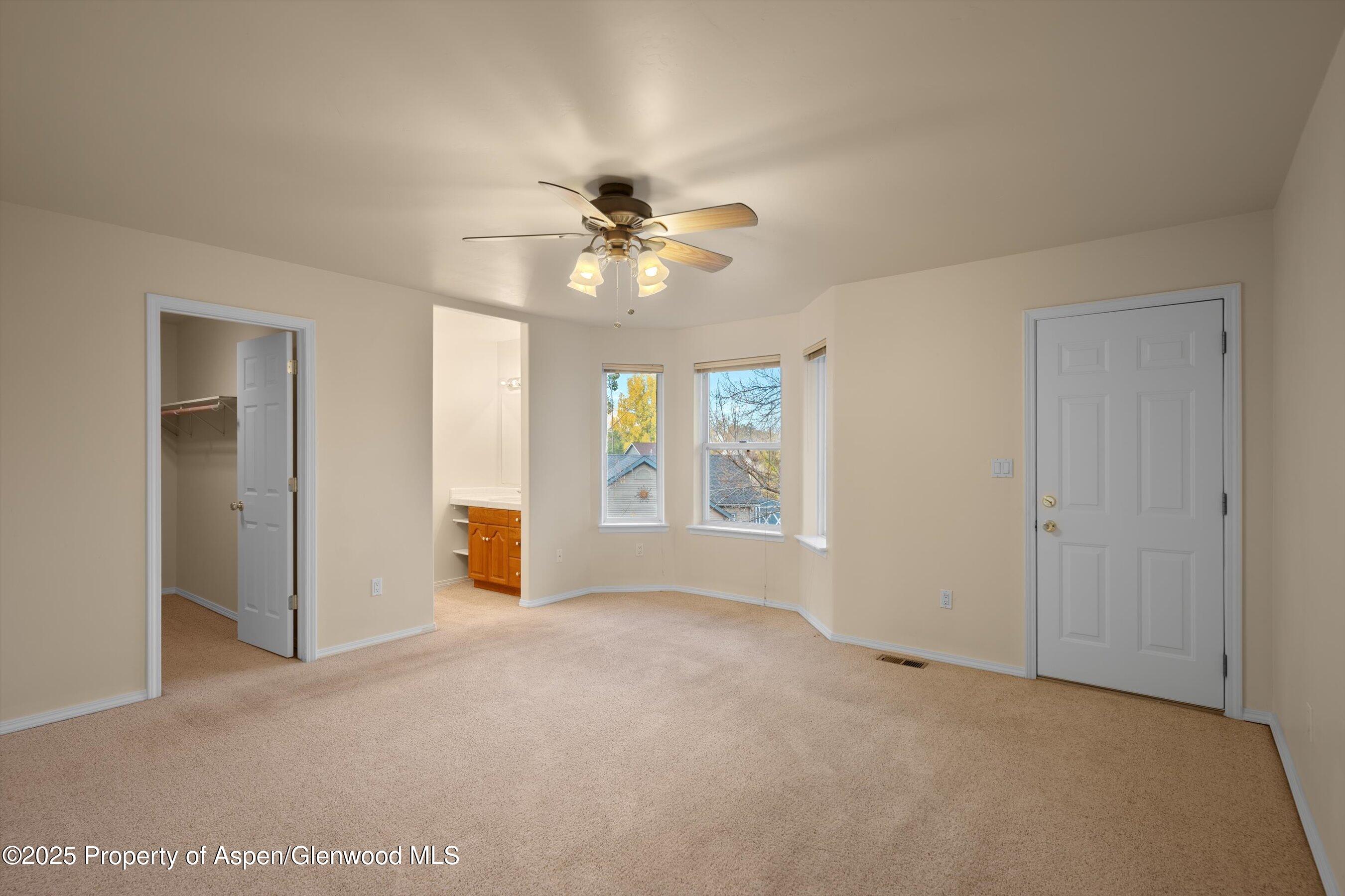 634 E First Street Property Photo 19
