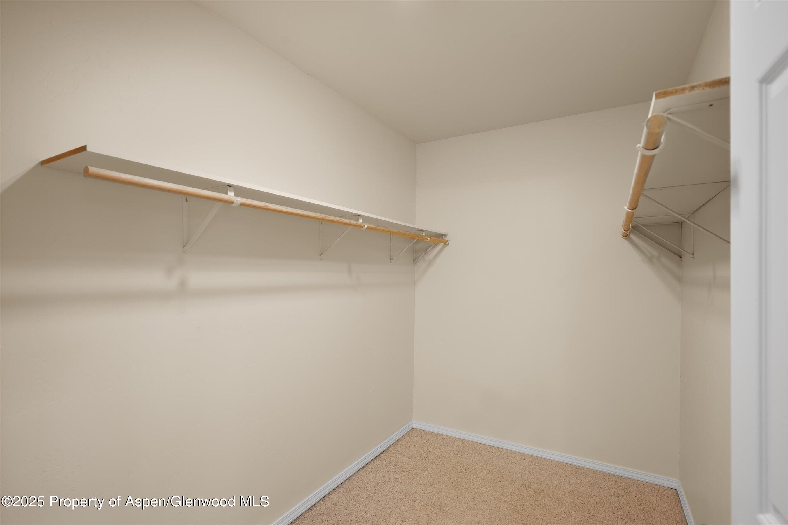 634 E First Street Property Photo 26