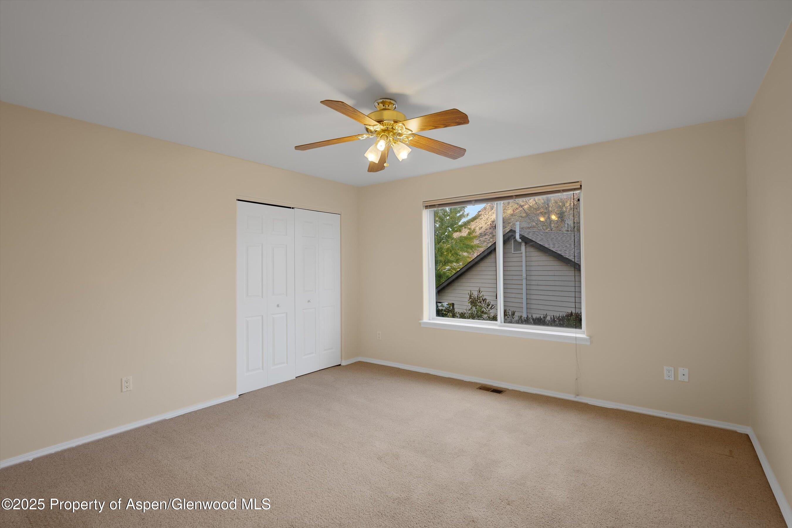 634 E First Street Property Photo 27