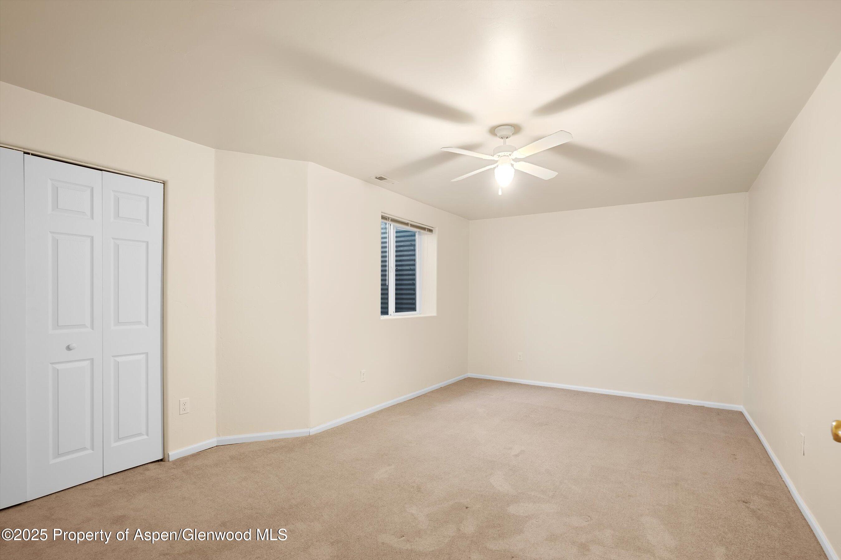 634 E First Street Property Photo 29