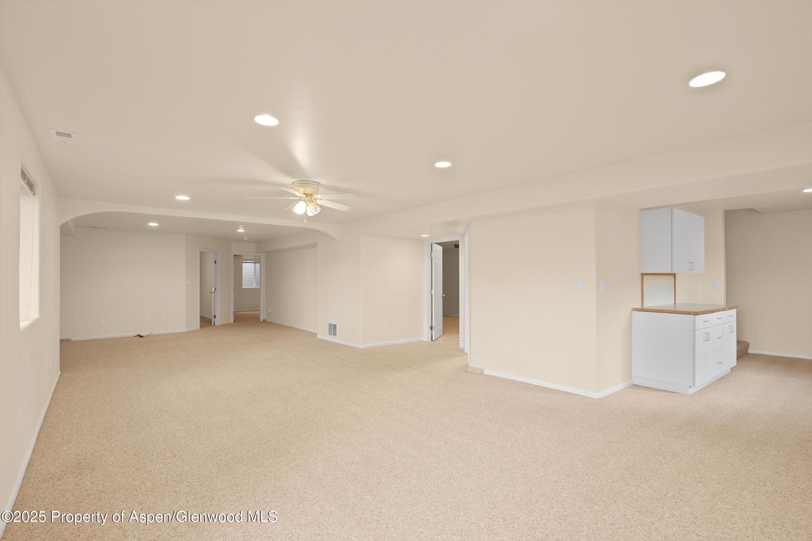 634 E First Street Property Photo 33
