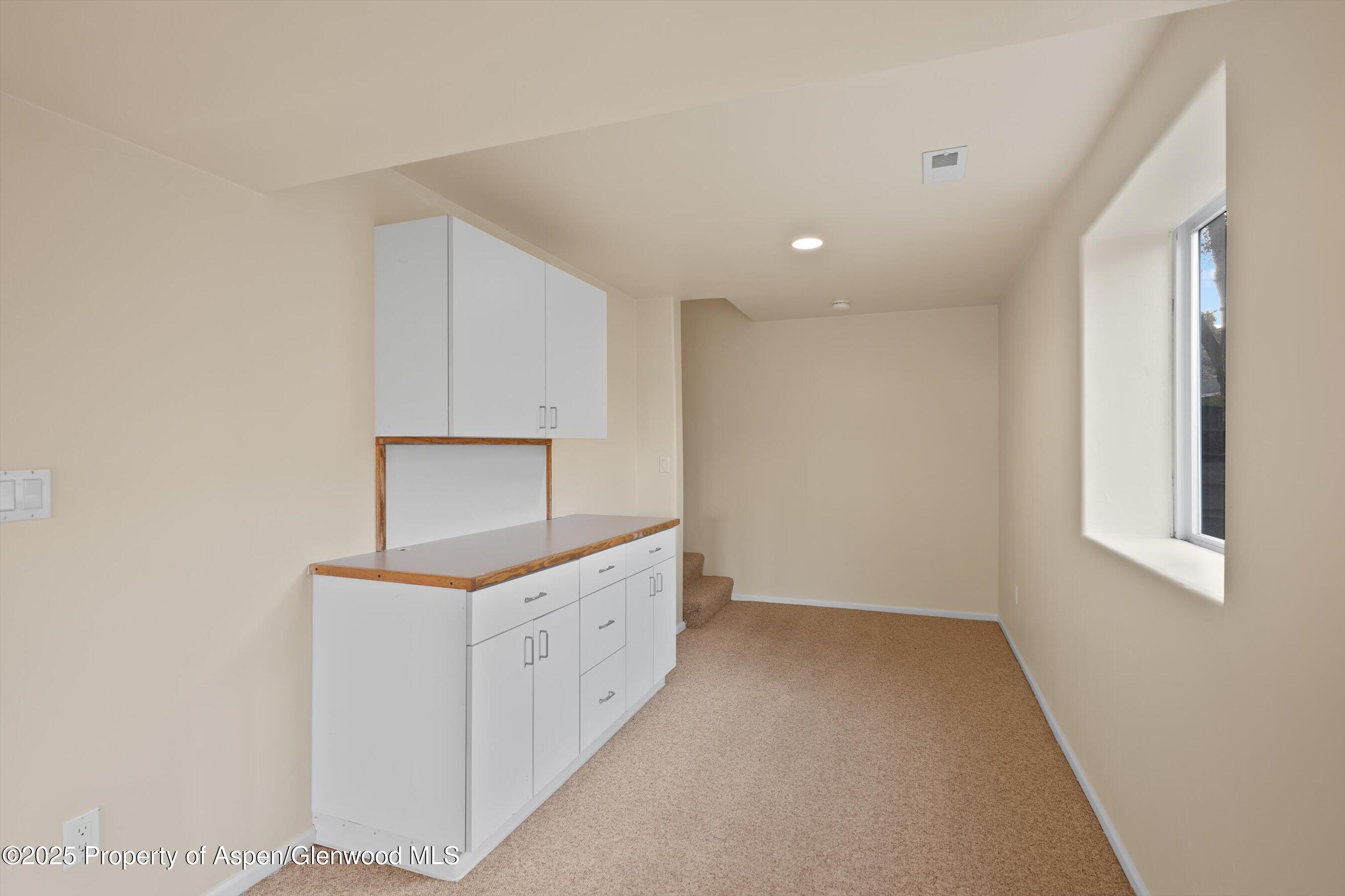 634 E First Street Property Photo 34