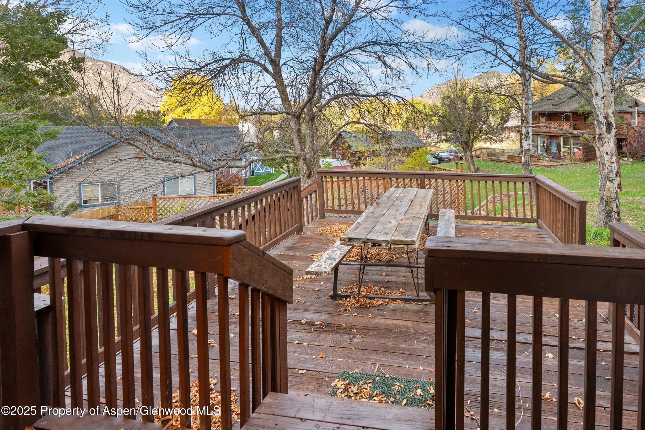 634 E First Street Property Photo 35