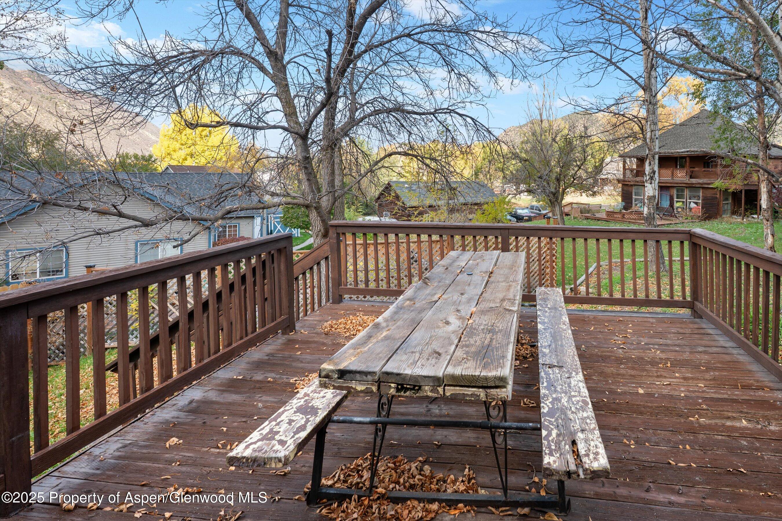 634 E First Street Property Photo 36