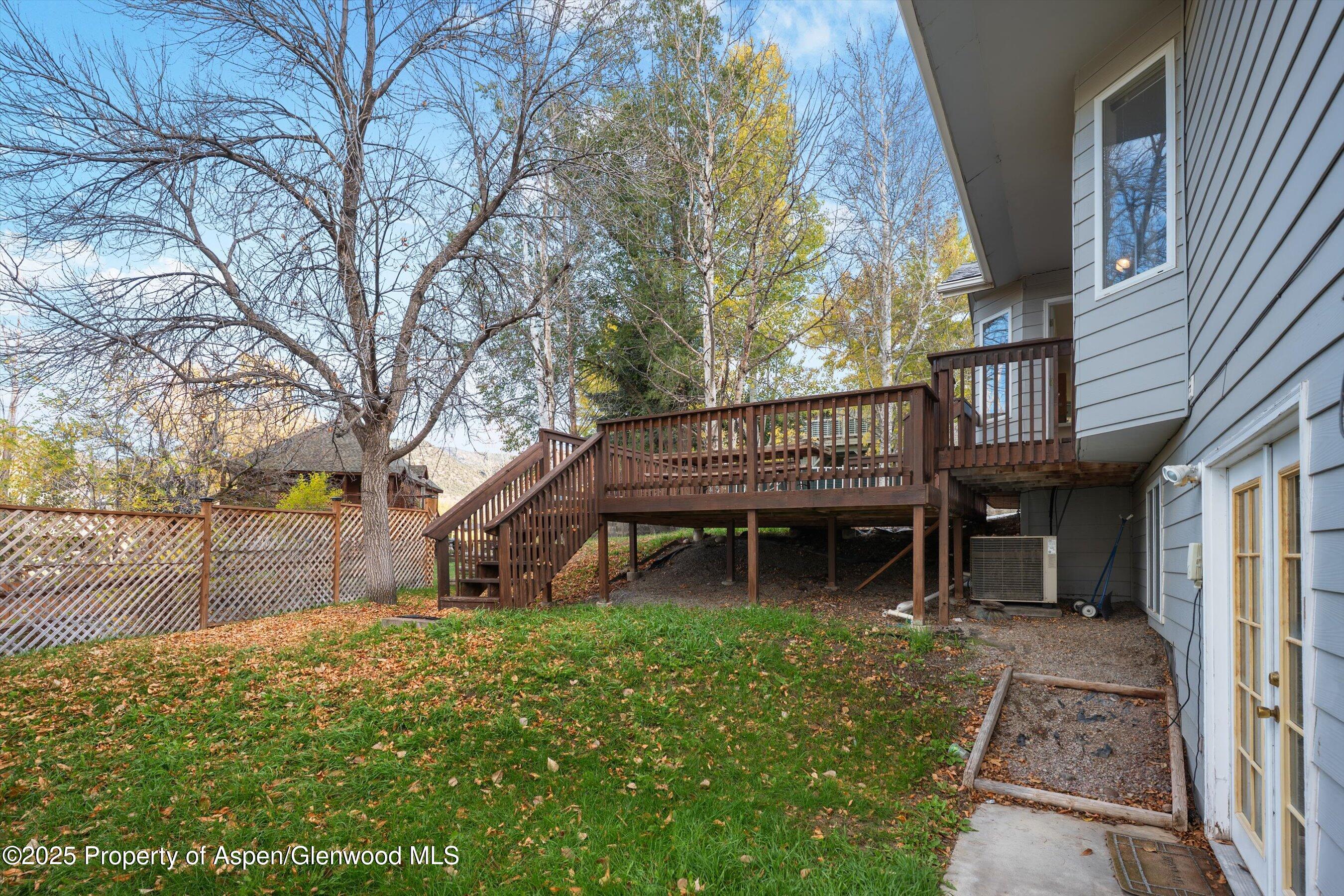 634 E First Street Property Photo 40